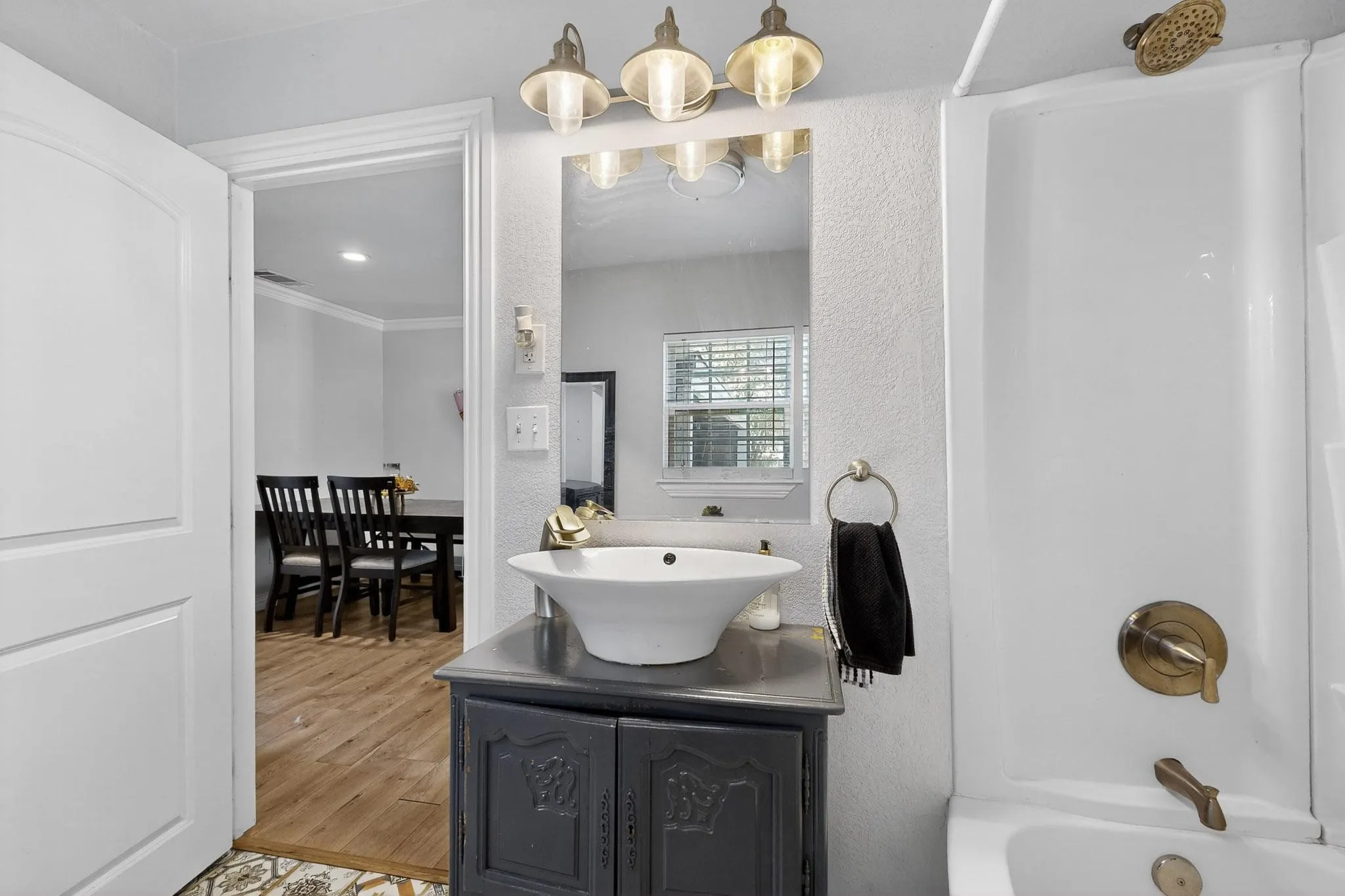 Single Family Residence For Sale in Parker County , 1116 Franklin Street, Weatherford, Texas 76086, 2 Bedroom, 2 Bathroom, Garage spaces, 1,062 Sqft, built in 0, mls#21377313, Real Estate Agent in Weatherford, Homes For Sale in Parker county, Homes For Sale in Weatherford, Realtor in Weatherford Texas, Real Estate Brokerage Independent Realty Texas, Luminita Cordes Realtor