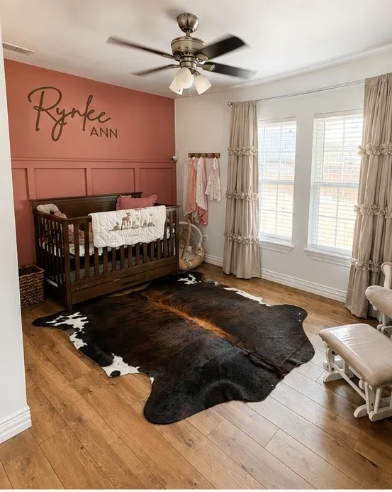 Single Family Residence For Sale in Parker County , 1116 Franklin Street, Weatherford, Texas 76086, 2 Bedroom, 2 Bathroom, Garage spaces, 1,062 Sqft, built in 0, mls#21377313, Real Estate Agent in Weatherford, Homes For Sale in Parker county, Homes For Sale in Weatherford, Realtor in Weatherford Texas, Real Estate Brokerage Independent Realty Texas, Luminita Cordes Realtor