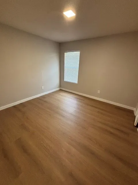 Single Family Residence For Sale in Denton County , 2755 Hacienda Lake Drive, Little Elm, Texas 75068, 4 Bedroom, 2 Bathroom, 2 Garage spaces, 1,784 Sqft, built in 2006, mls#21373909, Real Estate Agent in Little Elm, Homes For Sale in Denton county, Homes For Sale in Little Elm, Realtor in Little Elm Texas, Real Estate Brokerage Independent Realty Texas, Luminita Cordes Realtor