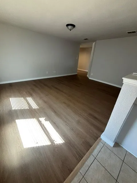 Single Family Residence For Sale in Denton County , 2755 Hacienda Lake Drive, Little Elm, Texas 75068, 4 Bedroom, 2 Bathroom, 2 Garage spaces, 1,784 Sqft, built in 2006, mls#21373909, Real Estate Agent in Little Elm, Homes For Sale in Denton county, Homes For Sale in Little Elm, Realtor in Little Elm Texas, Real Estate Brokerage Independent Realty Texas, Luminita Cordes Realtor