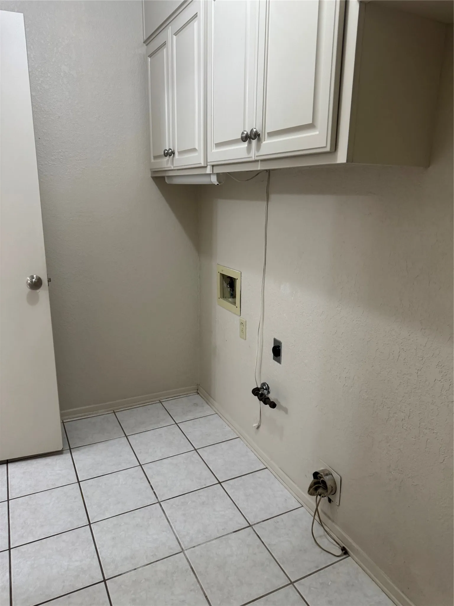 Single Family Residence For Rent in Taylor County , 5009 Patsye Ann Cove, Abilene, Texas 79606, 3 Bedroom, 2 Bathroom, 2 Garage spaces, 1,888 Sqft, built in 1982, mls#21378084, Real Estate Agent in Abilene, Homes For Rent in Taylor county, Homes For Rent in Abilene, Realtor in Abilene Texas, Real Estate Brokerage Independent Realty Texas, Luminita Cordes Realtor