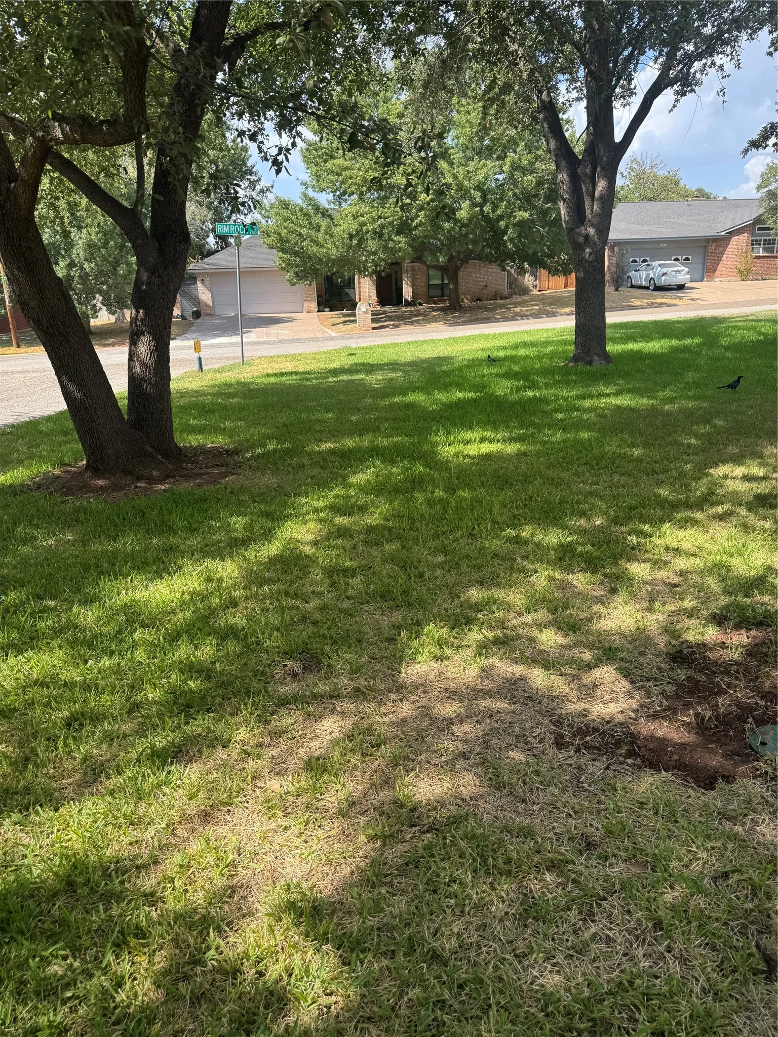 Single Family Residence For Rent in Taylor County , 5009 Patsye Ann Cove, Abilene, Texas 79606, 3 Bedroom, 2 Bathroom, 2 Garage spaces, 1,888 Sqft, built in 1982, mls#21378084, Real Estate Agent in Abilene, Homes For Rent in Taylor county, Homes For Rent in Abilene, Realtor in Abilene Texas, Real Estate Brokerage Independent Realty Texas, Luminita Cordes Realtor