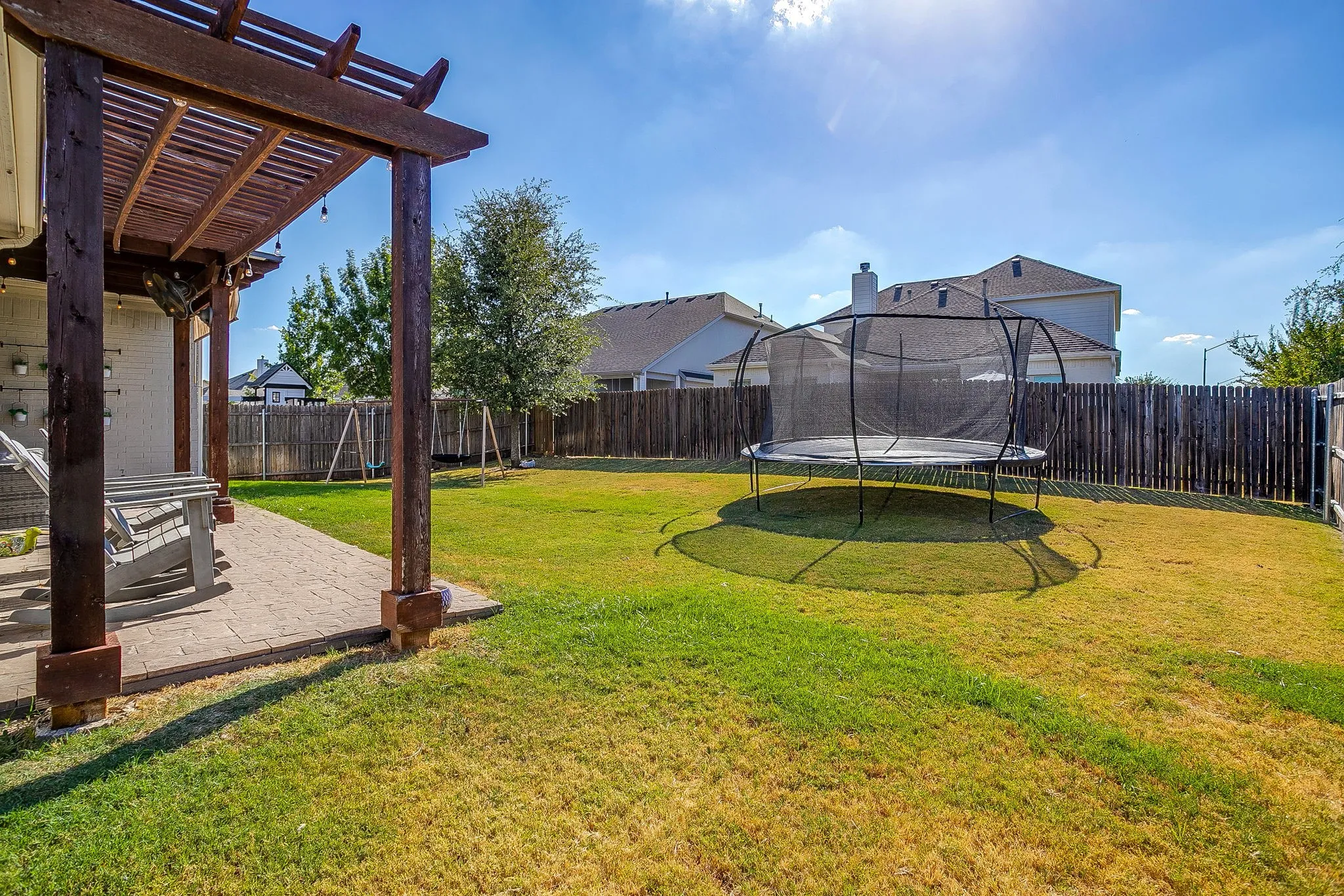 Single Family Residence For Sale in Tarrant County , 5200 Sonata Trail, Fort Worth, Texas 76126, 3 Bedroom, 3 Bathroom, 2 Garage spaces, 2,292 Sqft, built in 2019, mls#21378190, Real Estate Agent in Fort Worth, Homes For Sale in Tarrant county, Homes For Sale in Fort Worth, Realtor in Fort Worth Texas, Real Estate Brokerage Independent Realty Texas, Luminita Cordes Realtor