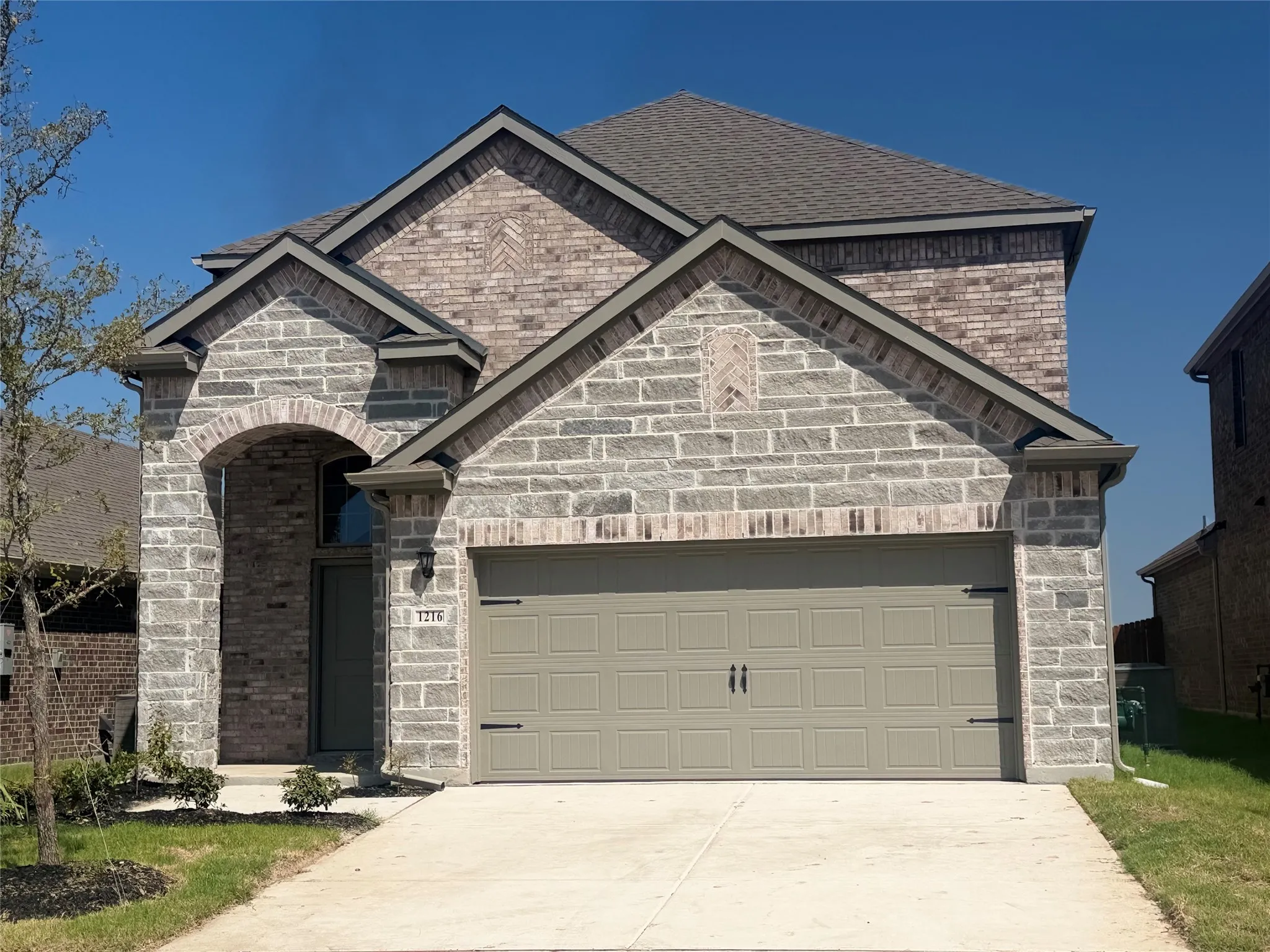 Single Family Residence For Rent in Collin County , 1216 Silent Peak Drive, Princeton, Texas 75407, 4 Bedroom, 4 Bathroom, 2 Garage spaces, 2,433 Sqft, built in 2026, mls#21375296, Real Estate Agent in Princeton, Homes For Rent in Collin county, Homes For Rent in Princeton, Realtor in Princeton Texas, Real Estate Brokerage Independent Realty Texas, Luminita Cordes Realtor