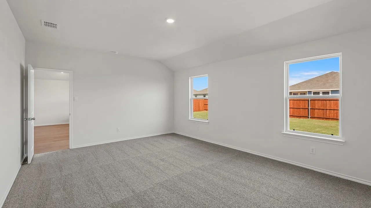 Single Family Residence For Sale in Collin County , 605 Dunham Road, Josephine, Texas 75135, 4 Bedroom, 2 Bathroom, 2 Garage spaces, 1,875 Sqft, built in 2026, mls#21378296, Real Estate Agent in Josephine, Homes For Sale in Collin county, Homes For Sale in Josephine, Realtor in Josephine Texas, Real Estate Brokerage Independent Realty Texas, Luminita Cordes Realtor