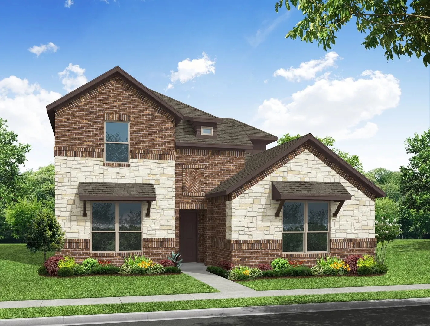 Single Family Residence For Sale in Ellis County , 2809 Hay Lane, Midlothian, Texas 76065, 3 Bedroom, 3 Bathroom, 2 Garage spaces, 2,817 Sqft, built in 2026, mls#21378281, Real Estate Agent in Midlothian, Homes For Sale in Ellis county, Homes For Sale in Midlothian, Realtor in Midlothian Texas, Real Estate Brokerage Independent Realty Texas, Luminita Cordes Realtor