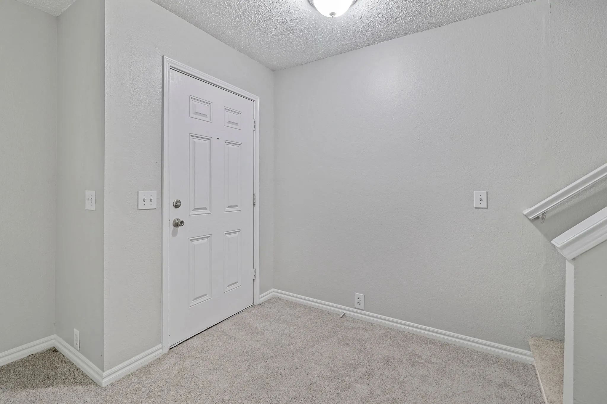 Single Family Residence For Rent in Denton County , 3100 Spenrock Court, Denton, Texas 76210, 4 Bedroom, 3 Bathroom, 2 Garage spaces, 2,460 Sqft, built in 2000, mls#21378299, Real Estate Agent in Denton, Homes For Rent in Denton county, Homes For Rent in Denton, Realtor in Denton Texas, Real Estate Brokerage Independent Realty Texas, Luminita Cordes Realtor