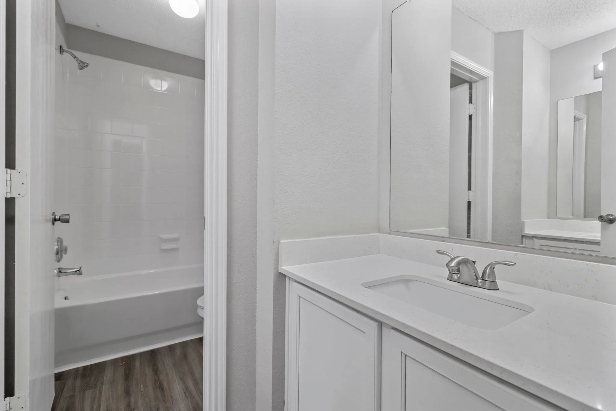 Single Family Residence For Rent in Denton County , 3100 Spenrock Court, Denton, Texas 76210, 4 Bedroom, 3 Bathroom, 2 Garage spaces, 2,460 Sqft, built in 2000, mls#21378299, Real Estate Agent in Denton, Homes For Rent in Denton county, Homes For Rent in Denton, Realtor in Denton Texas, Real Estate Brokerage Independent Realty Texas, Luminita Cordes Realtor