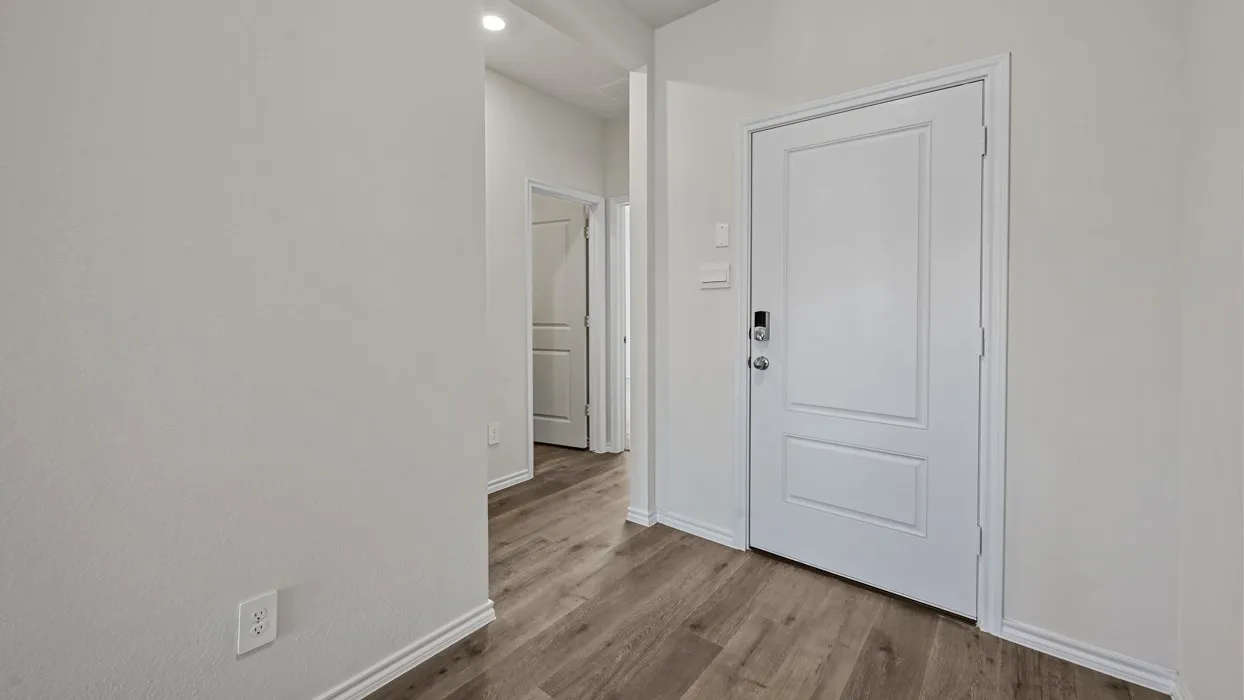 Single Family Residence For Sale in Collin County , 621 Dunham Road, Josephine, Texas 75135, 4 Bedroom, 3 Bathroom, 2 Garage spaces, 2,235 Sqft, built in 2026, mls#21378298, Real Estate Agent in Josephine, Homes For Sale in Collin county, Homes For Sale in Josephine, Realtor in Josephine Texas, Real Estate Brokerage Independent Realty Texas, Luminita Cordes Realtor