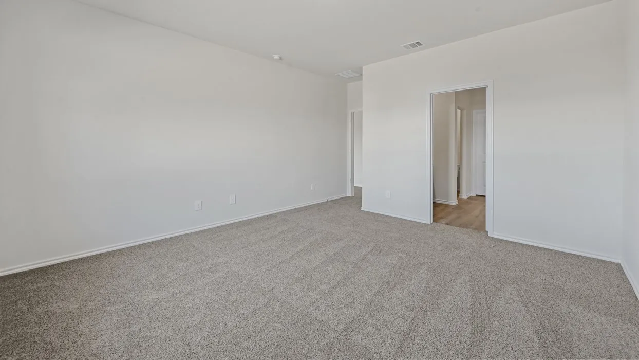Single Family Residence For Sale in Collin County , 621 Dunham Road, Josephine, Texas 75135, 4 Bedroom, 3 Bathroom, 2 Garage spaces, 2,235 Sqft, built in 2026, mls#21378298, Real Estate Agent in Josephine, Homes For Sale in Collin county, Homes For Sale in Josephine, Realtor in Josephine Texas, Real Estate Brokerage Independent Realty Texas, Luminita Cordes Realtor
