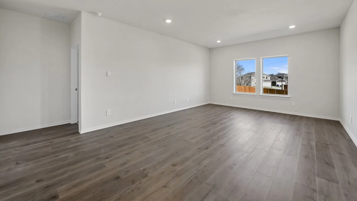 Single Family Residence For Sale in Collin County , 621 Dunham Road, Josephine, Texas 75135, 4 Bedroom, 3 Bathroom, 2 Garage spaces, 2,235 Sqft, built in 2026, mls#21378298, Real Estate Agent in Josephine, Homes For Sale in Collin county, Homes For Sale in Josephine, Realtor in Josephine Texas, Real Estate Brokerage Independent Realty Texas, Luminita Cordes Realtor