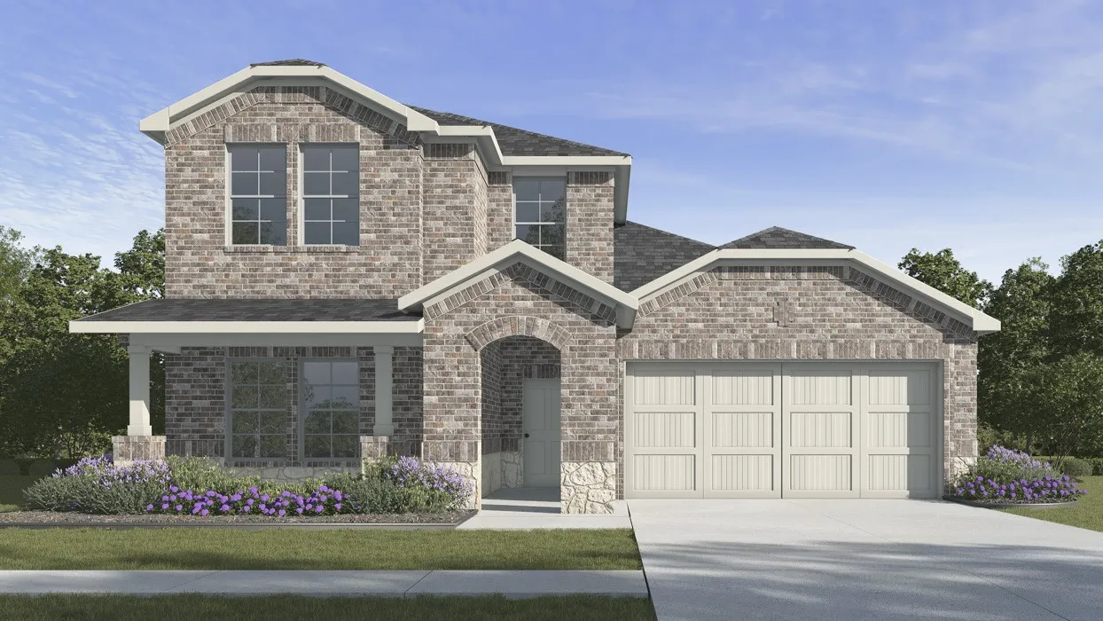 Single Family Residence For Sale in Collin County , 621 Dunham Road, Josephine, Texas 75135, 4 Bedroom, 3 Bathroom, 2 Garage spaces, 2,235 Sqft, built in 2026, mls#21378298, Real Estate Agent in Josephine, Homes For Sale in Collin county, Homes For Sale in Josephine, Realtor in Josephine Texas, Real Estate Brokerage Independent Realty Texas, Luminita Cordes Realtor