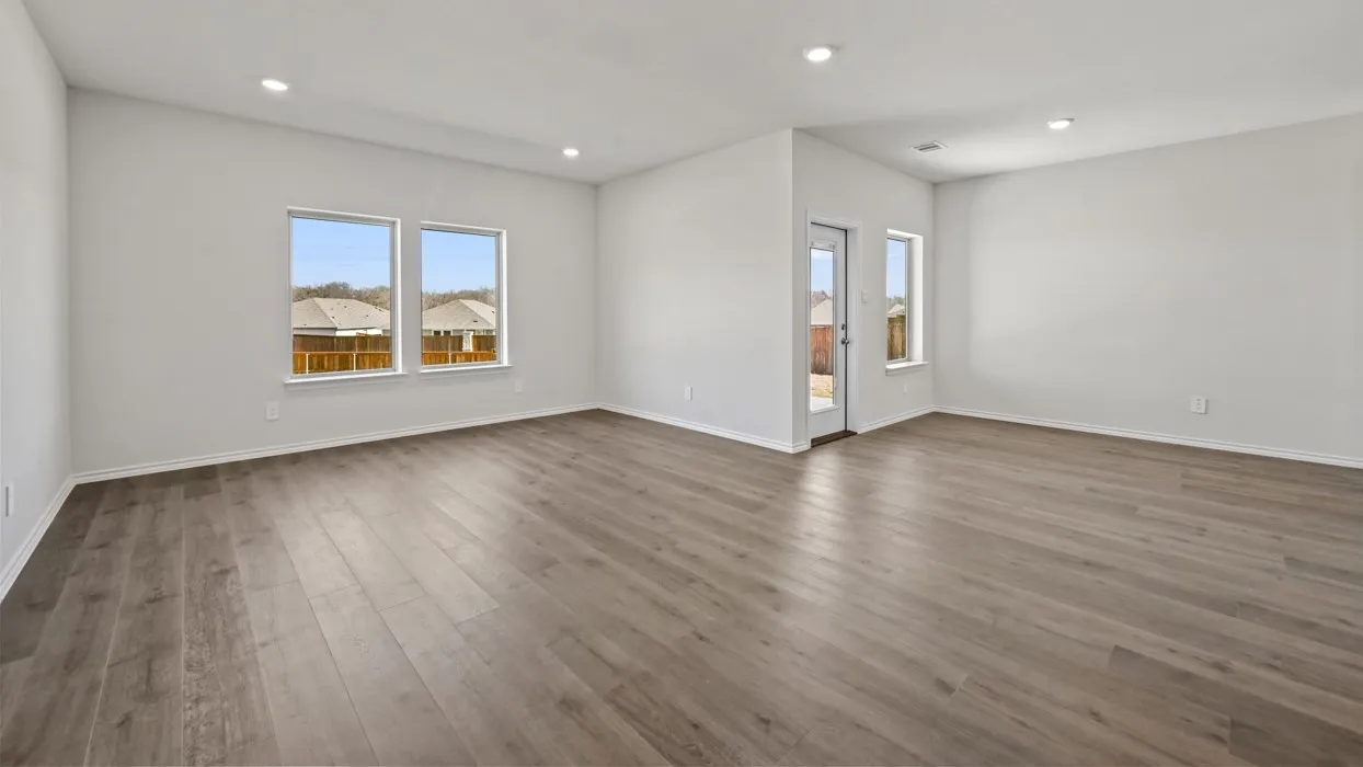 Single Family Residence For Sale in Collin County , 621 Dunham Road, Josephine, Texas 75135, 4 Bedroom, 3 Bathroom, 2 Garage spaces, 2,235 Sqft, built in 2026, mls#21378298, Real Estate Agent in Josephine, Homes For Sale in Collin county, Homes For Sale in Josephine, Realtor in Josephine Texas, Real Estate Brokerage Independent Realty Texas, Luminita Cordes Realtor