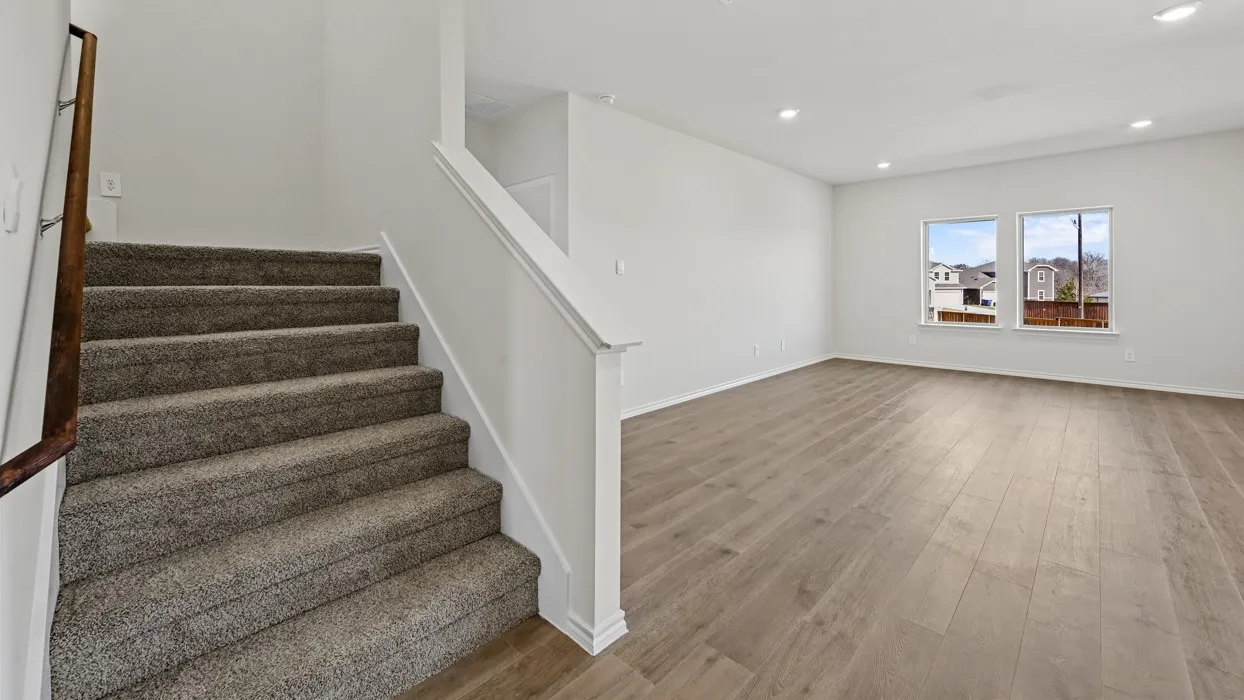 Single Family Residence For Sale in Collin County , 621 Dunham Road, Josephine, Texas 75135, 4 Bedroom, 3 Bathroom, 2 Garage spaces, 2,235 Sqft, built in 2026, mls#21378298, Real Estate Agent in Josephine, Homes For Sale in Collin county, Homes For Sale in Josephine, Realtor in Josephine Texas, Real Estate Brokerage Independent Realty Texas, Luminita Cordes Realtor