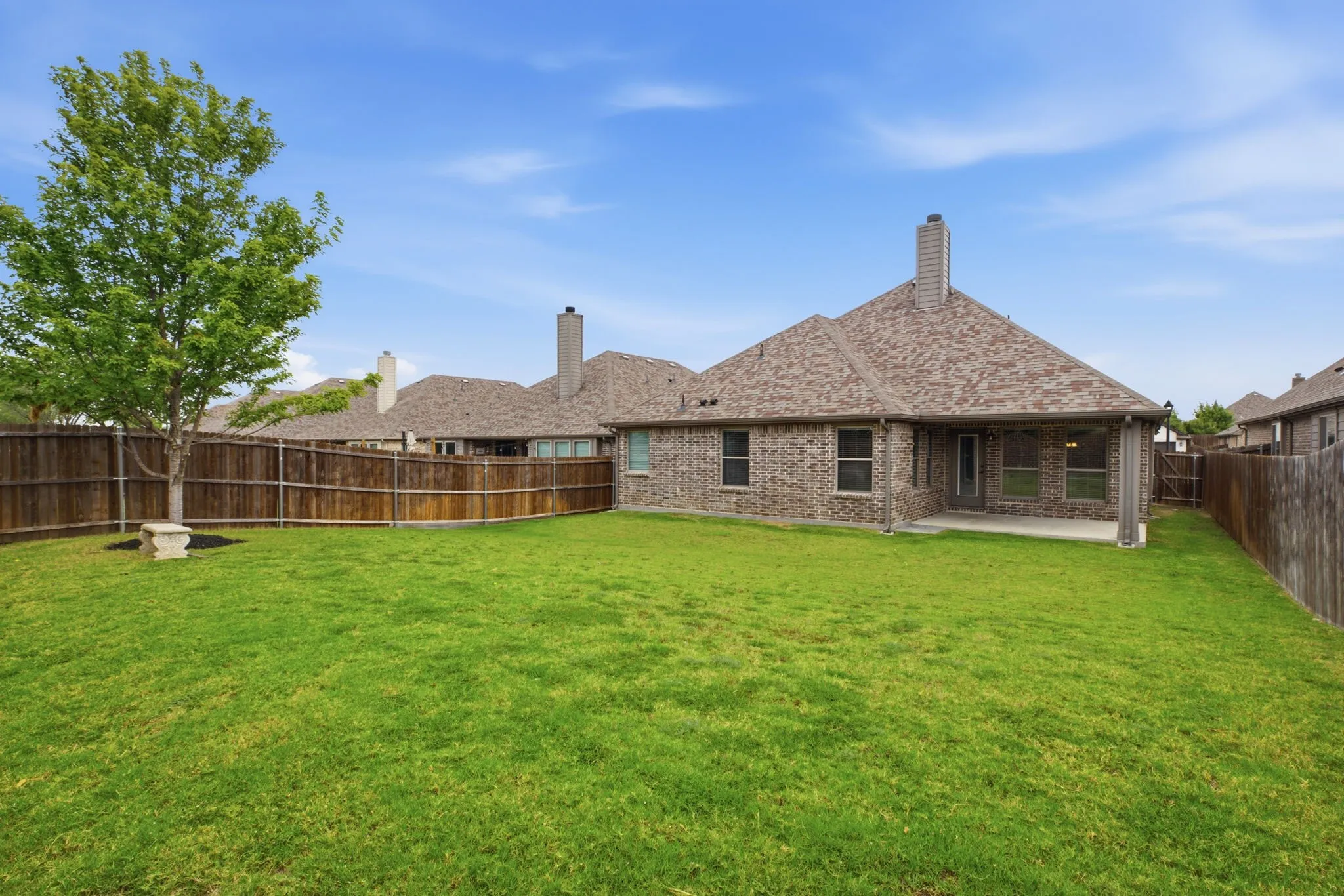 Single Family Residence For Rent in Collin County , 2115 Victoria Lane, Princeton, Texas 75407, 4 Bedroom, 2 Bathroom, 2 Garage spaces, 1,964 Sqft, built in 2019, mls#21377928, Real Estate Agent in Princeton, Homes For Rent in Collin county, Homes For Rent in Princeton, Realtor in Princeton Texas, Real Estate Brokerage Independent Realty Texas, Luminita Cordes Realtor
