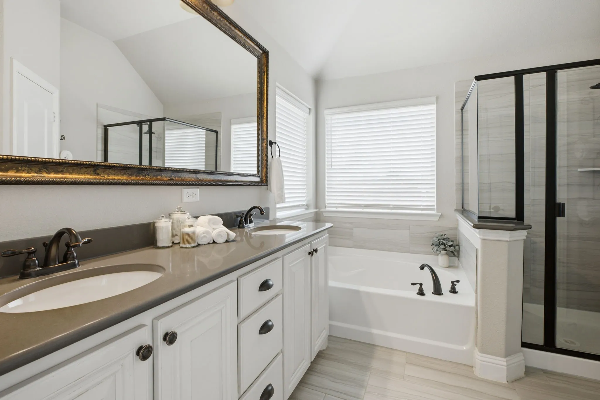 Single Family Residence For Rent in Collin County , 2115 Victoria Lane, Princeton, Texas 75407, 4 Bedroom, 2 Bathroom, 2 Garage spaces, 1,964 Sqft, built in 2019, mls#21377928, Real Estate Agent in Princeton, Homes For Rent in Collin county, Homes For Rent in Princeton, Realtor in Princeton Texas, Real Estate Brokerage Independent Realty Texas, Luminita Cordes Realtor
