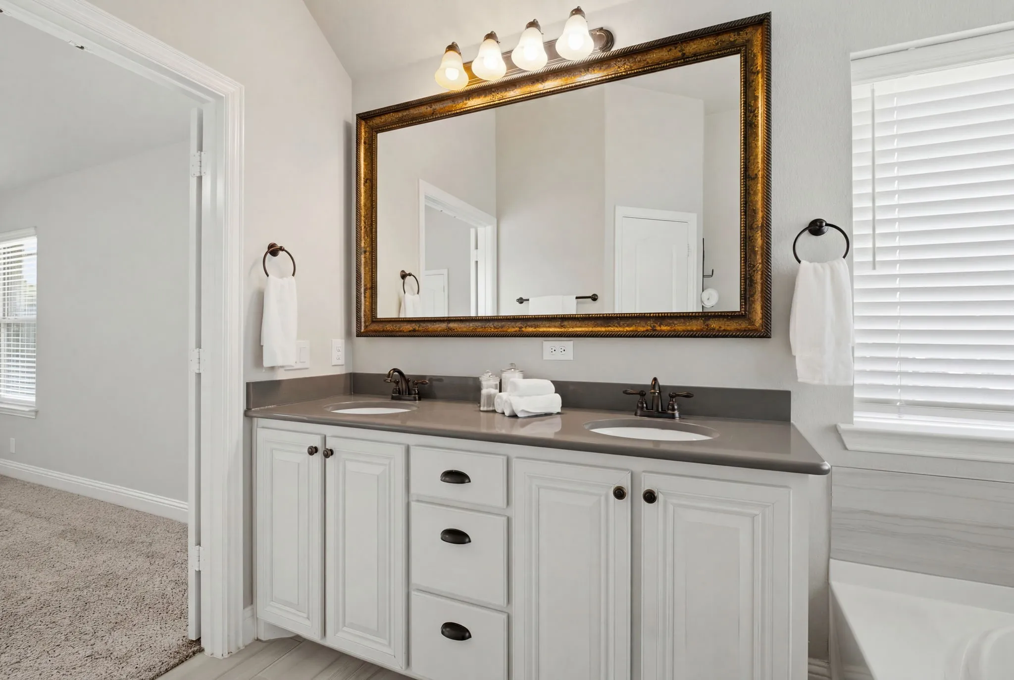 Single Family Residence For Rent in Collin County , 2115 Victoria Lane, Princeton, Texas 75407, 4 Bedroom, 2 Bathroom, 2 Garage spaces, 1,964 Sqft, built in 2019, mls#21377928, Real Estate Agent in Princeton, Homes For Rent in Collin county, Homes For Rent in Princeton, Realtor in Princeton Texas, Real Estate Brokerage Independent Realty Texas, Luminita Cordes Realtor
