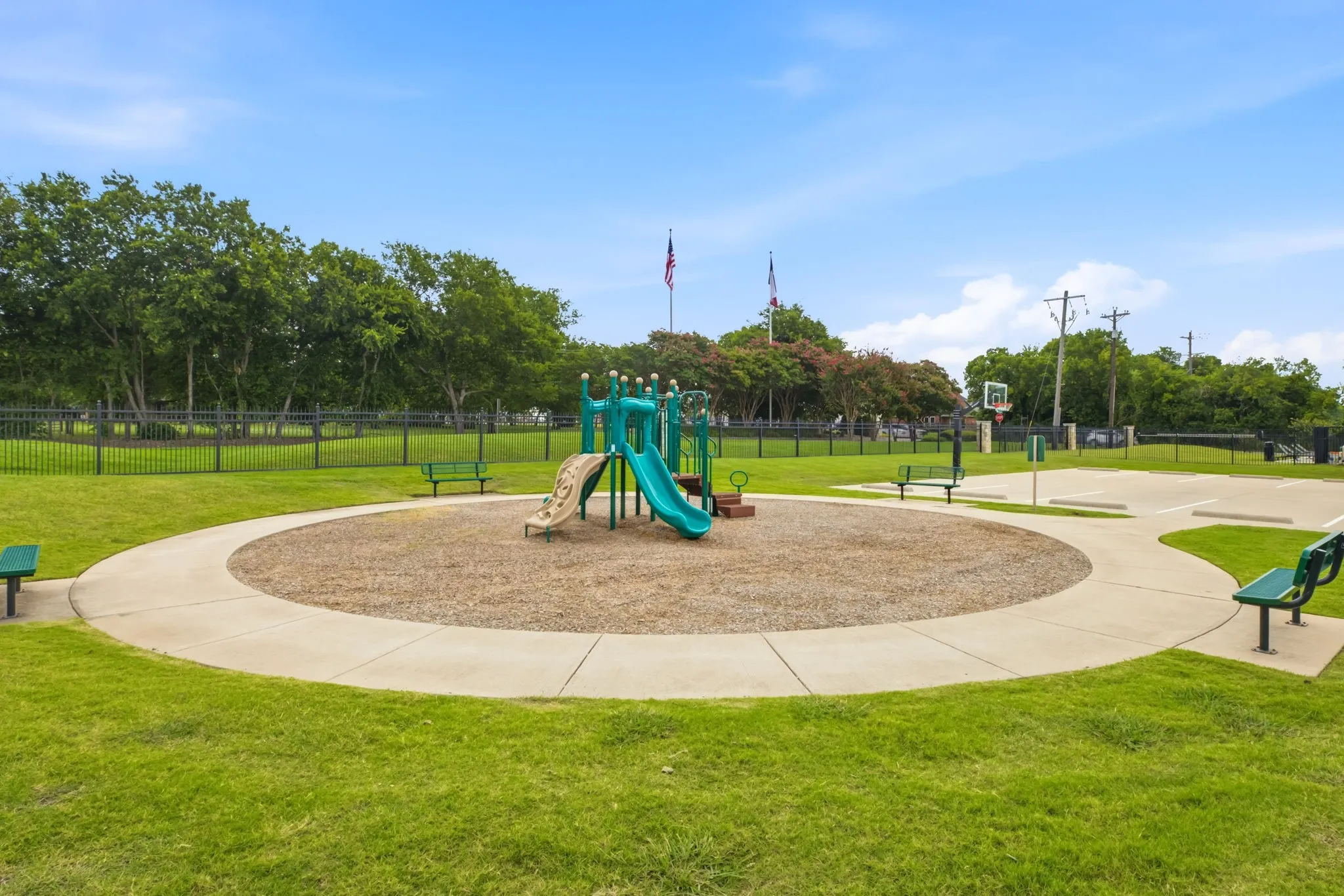 Single Family Residence For Rent in Collin County , 2115 Victoria Lane, Princeton, Texas 75407, 4 Bedroom, 2 Bathroom, 2 Garage spaces, 1,964 Sqft, built in 2019, mls#21377928, Real Estate Agent in Princeton, Homes For Rent in Collin county, Homes For Rent in Princeton, Realtor in Princeton Texas, Real Estate Brokerage Independent Realty Texas, Luminita Cordes Realtor