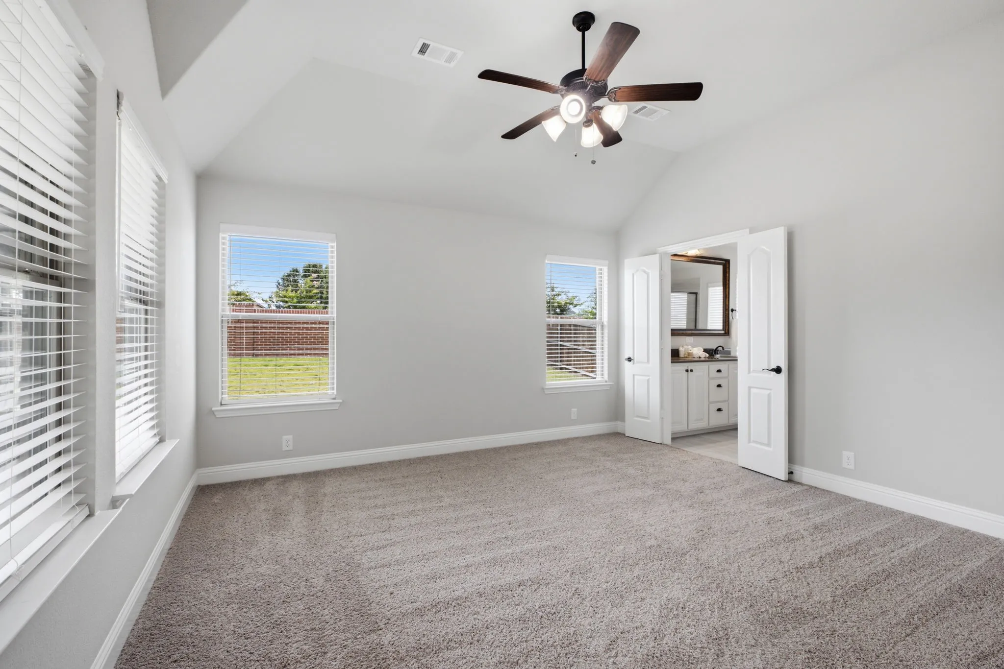 Single Family Residence For Rent in Collin County , 2115 Victoria Lane, Princeton, Texas 75407, 4 Bedroom, 2 Bathroom, 2 Garage spaces, 1,964 Sqft, built in 2019, mls#21377928, Real Estate Agent in Princeton, Homes For Rent in Collin county, Homes For Rent in Princeton, Realtor in Princeton Texas, Real Estate Brokerage Independent Realty Texas, Luminita Cordes Realtor