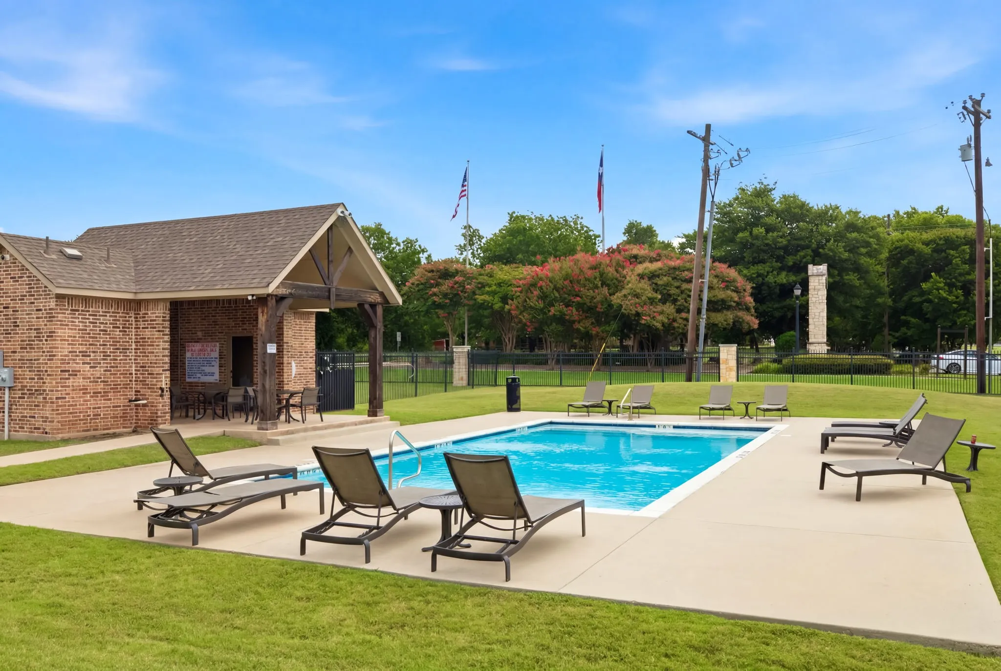 Single Family Residence For Rent in Collin County , 2115 Victoria Lane, Princeton, Texas 75407, 4 Bedroom, 2 Bathroom, 2 Garage spaces, 1,964 Sqft, built in 2019, mls#21377928, Real Estate Agent in Princeton, Homes For Rent in Collin county, Homes For Rent in Princeton, Realtor in Princeton Texas, Real Estate Brokerage Independent Realty Texas, Luminita Cordes Realtor
