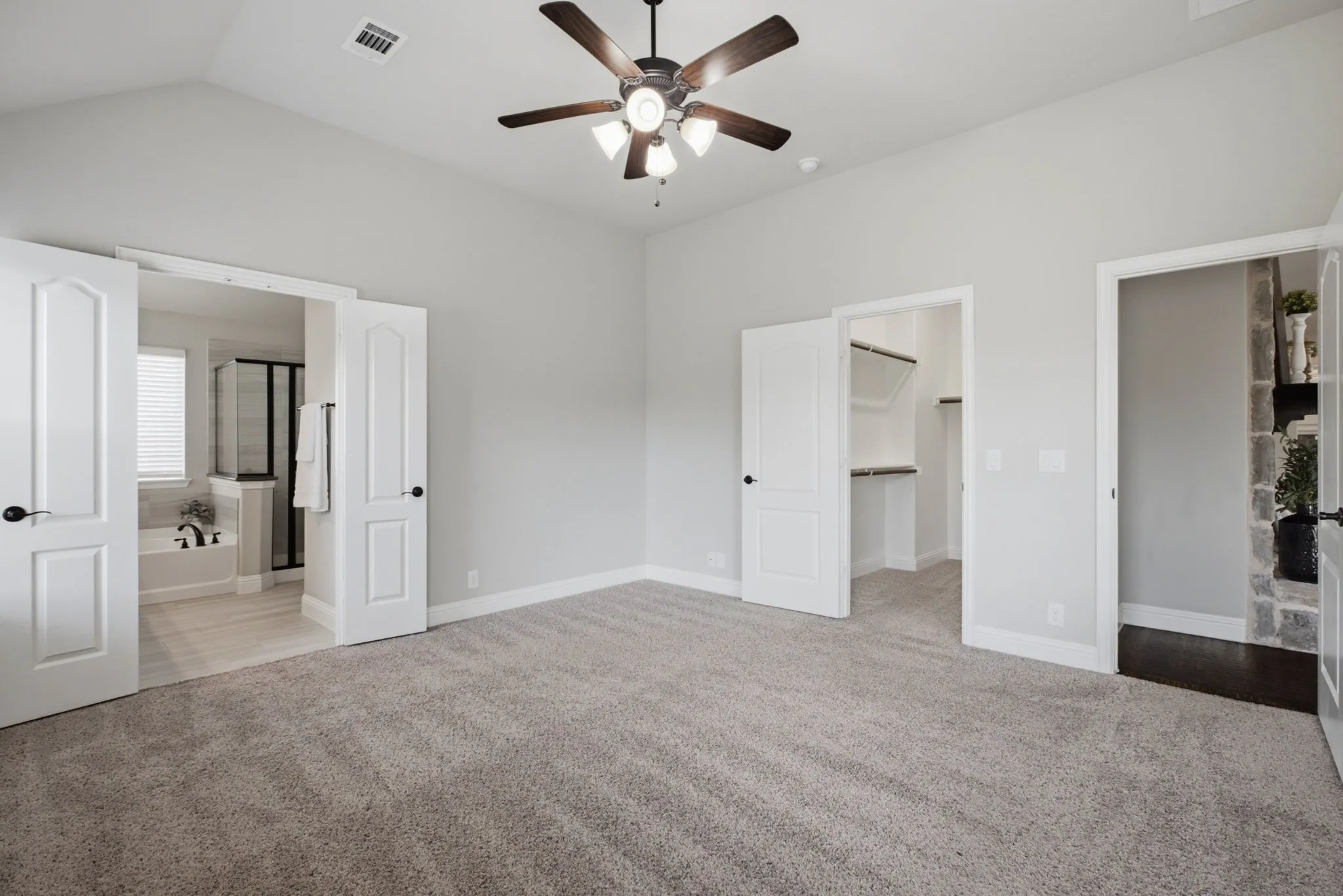 Single Family Residence For Rent in Collin County , 2115 Victoria Lane, Princeton, Texas 75407, 4 Bedroom, 2 Bathroom, 2 Garage spaces, 1,964 Sqft, built in 2019, mls#21377928, Real Estate Agent in Princeton, Homes For Rent in Collin county, Homes For Rent in Princeton, Realtor in Princeton Texas, Real Estate Brokerage Independent Realty Texas, Luminita Cordes Realtor