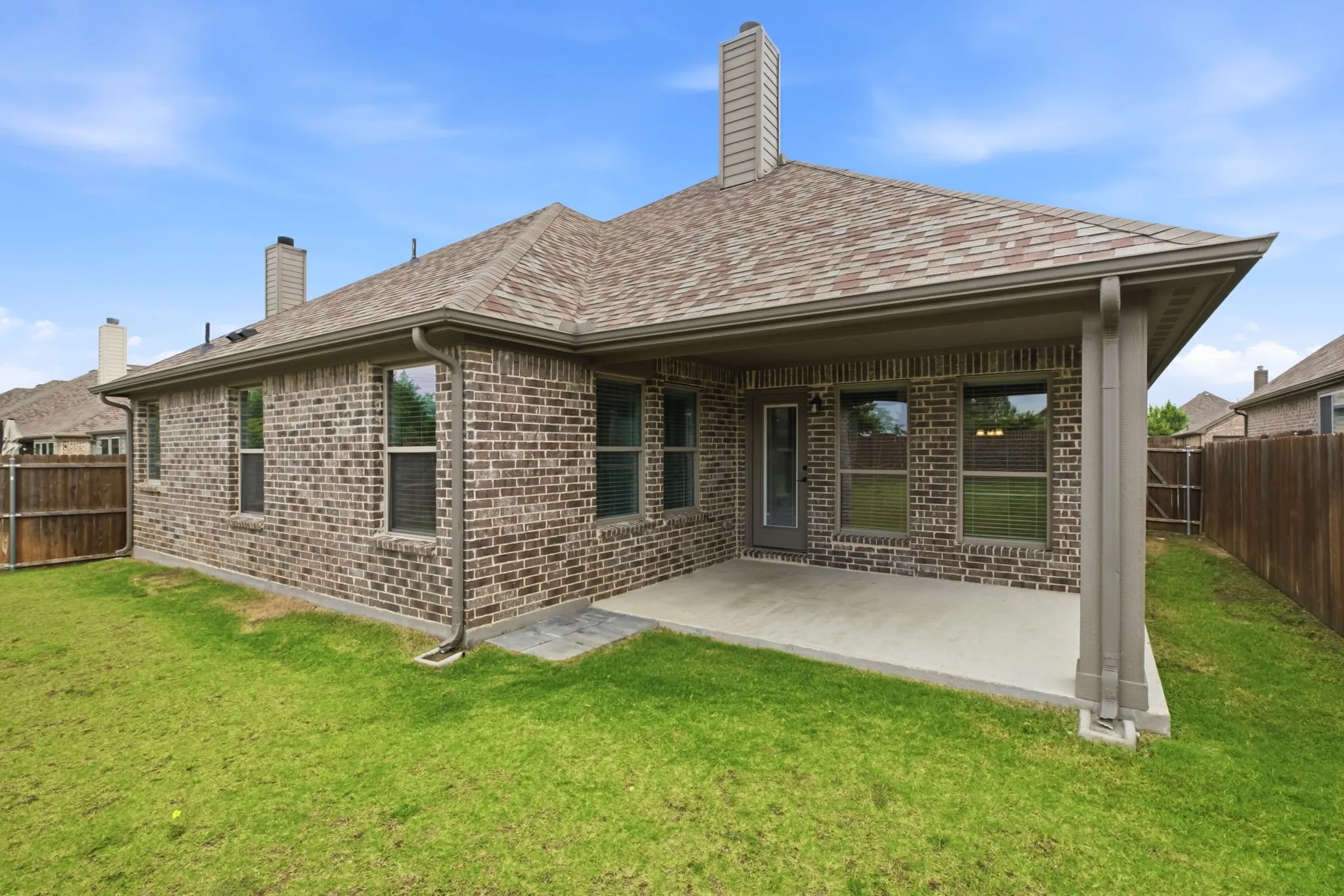 Single Family Residence For Rent in Collin County , 2115 Victoria Lane, Princeton, Texas 75407, 4 Bedroom, 2 Bathroom, 2 Garage spaces, 1,964 Sqft, built in 2019, mls#21377928, Real Estate Agent in Princeton, Homes For Rent in Collin county, Homes For Rent in Princeton, Realtor in Princeton Texas, Real Estate Brokerage Independent Realty Texas, Luminita Cordes Realtor