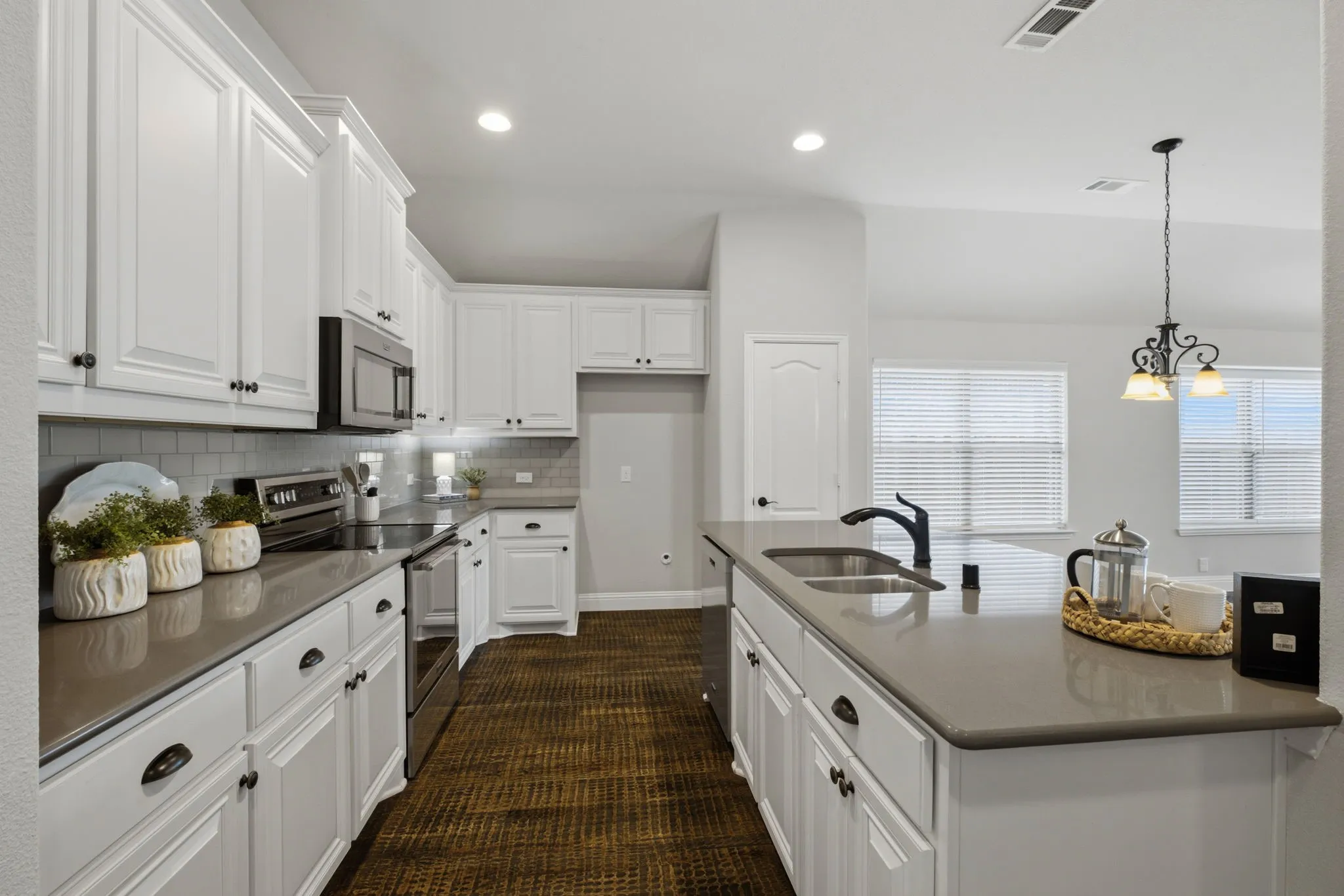 Single Family Residence For Rent in Collin County , 2115 Victoria Lane, Princeton, Texas 75407, 4 Bedroom, 2 Bathroom, 2 Garage spaces, 1,964 Sqft, built in 2019, mls#21377928, Real Estate Agent in Princeton, Homes For Rent in Collin county, Homes For Rent in Princeton, Realtor in Princeton Texas, Real Estate Brokerage Independent Realty Texas, Luminita Cordes Realtor