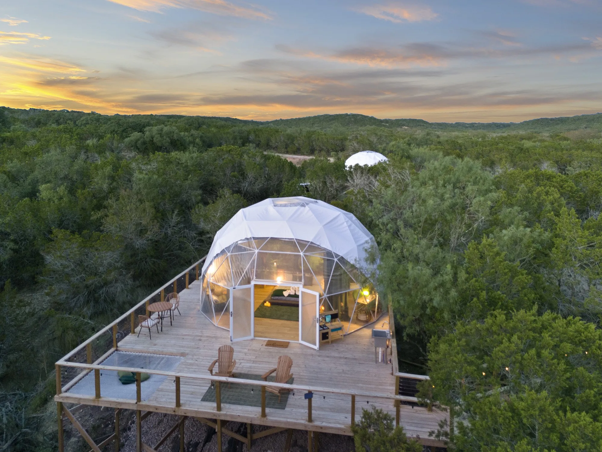 Ranch For Sale in Burnet County , 8209 County Rd 340, Marble Falls, Texas 78654, 0, 0, Garage spaces, 0 Sqft, built in 2022, mls#21378303, Real Estate Agent in Marble Falls, Homes For Sale in Burnet county, Homes For Sale in Marble Falls, Realtor in Marble Falls Texas, Real Estate Brokerage Independent Realty Texas, Luminita Cordes Realtor