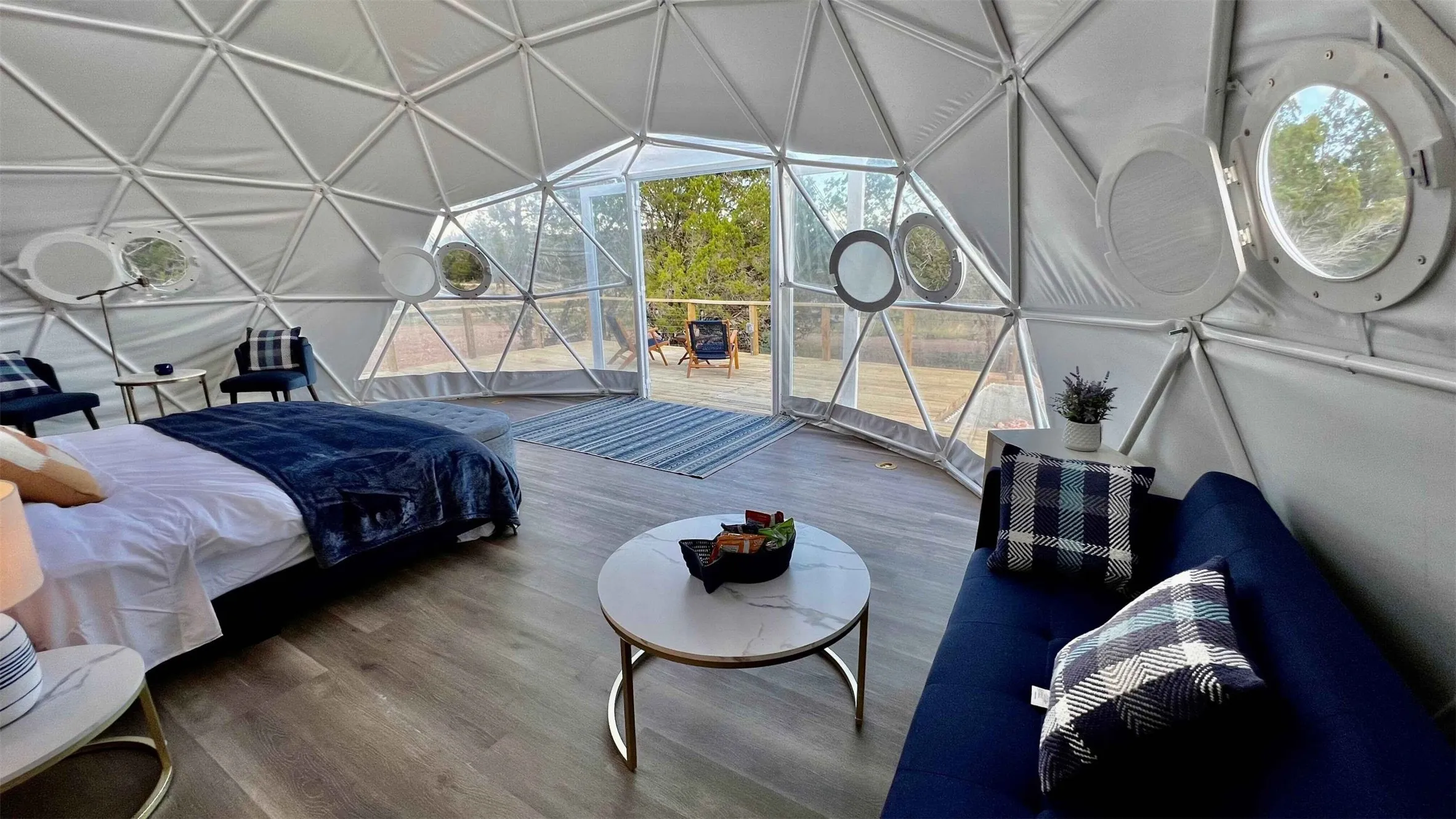 Ranch For Sale in Burnet County , 8209 County Rd 340, Marble Falls, Texas 78654, 0, 0, Garage spaces, 0 Sqft, built in 2022, mls#21378303, Real Estate Agent in Marble Falls, Homes For Sale in Burnet county, Homes For Sale in Marble Falls, Realtor in Marble Falls Texas, Real Estate Brokerage Independent Realty Texas, Luminita Cordes Realtor