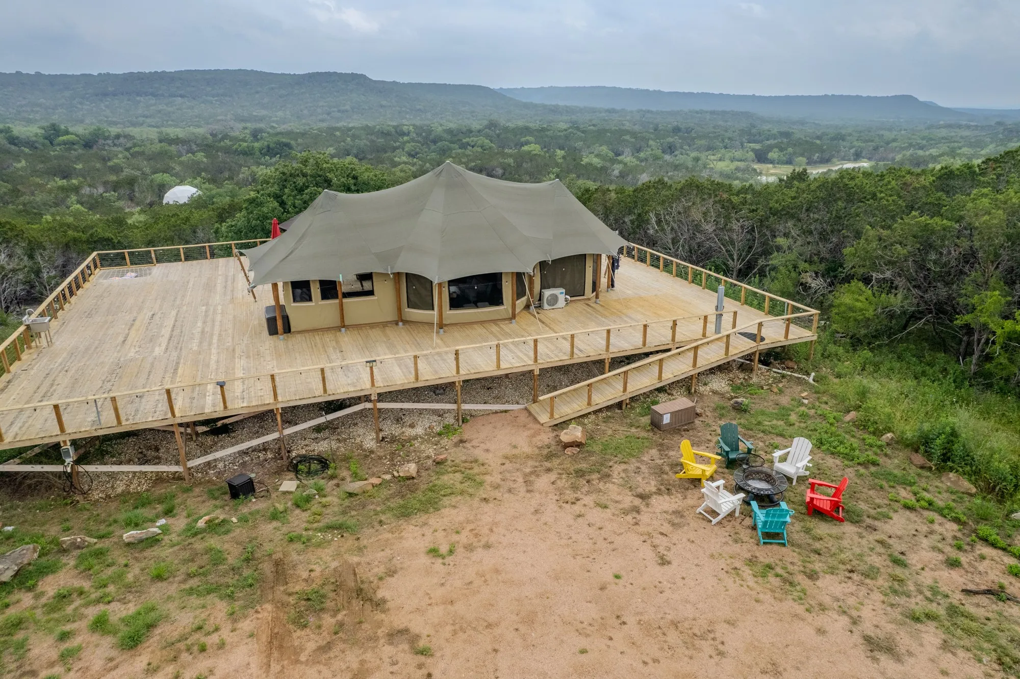 Ranch For Sale in Burnet County , 8209 County Rd 340, Marble Falls, Texas 78654, 0, 0, Garage spaces, 0 Sqft, built in 2022, mls#21378303, Real Estate Agent in Marble Falls, Homes For Sale in Burnet county, Homes For Sale in Marble Falls, Realtor in Marble Falls Texas, Real Estate Brokerage Independent Realty Texas, Luminita Cordes Realtor