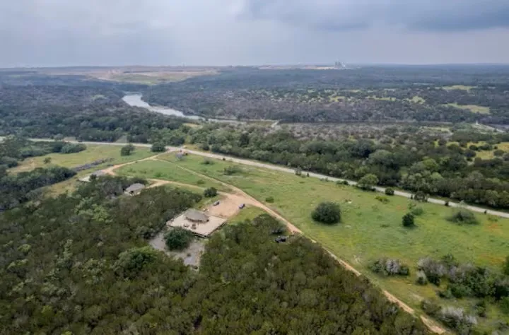 Ranch For Sale in Burnet County , 8209 County Rd 340, Marble Falls, Texas 78654, 0, 0, Garage spaces, 0 Sqft, built in 2022, mls#21378303, Real Estate Agent in Marble Falls, Homes For Sale in Burnet county, Homes For Sale in Marble Falls, Realtor in Marble Falls Texas, Real Estate Brokerage Independent Realty Texas, Luminita Cordes Realtor