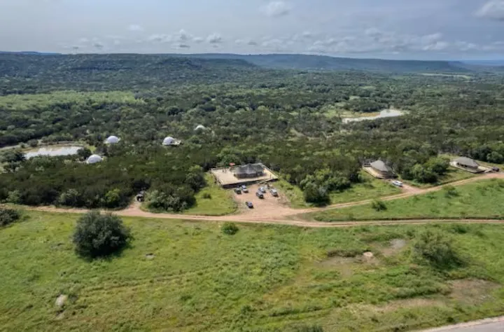 Ranch For Sale in Burnet County , 8209 County Rd 340, Marble Falls, Texas 78654, 0, 0, Garage spaces, 0 Sqft, built in 2022, mls#21378303, Real Estate Agent in Marble Falls, Homes For Sale in Burnet county, Homes For Sale in Marble Falls, Realtor in Marble Falls Texas, Real Estate Brokerage Independent Realty Texas, Luminita Cordes Realtor