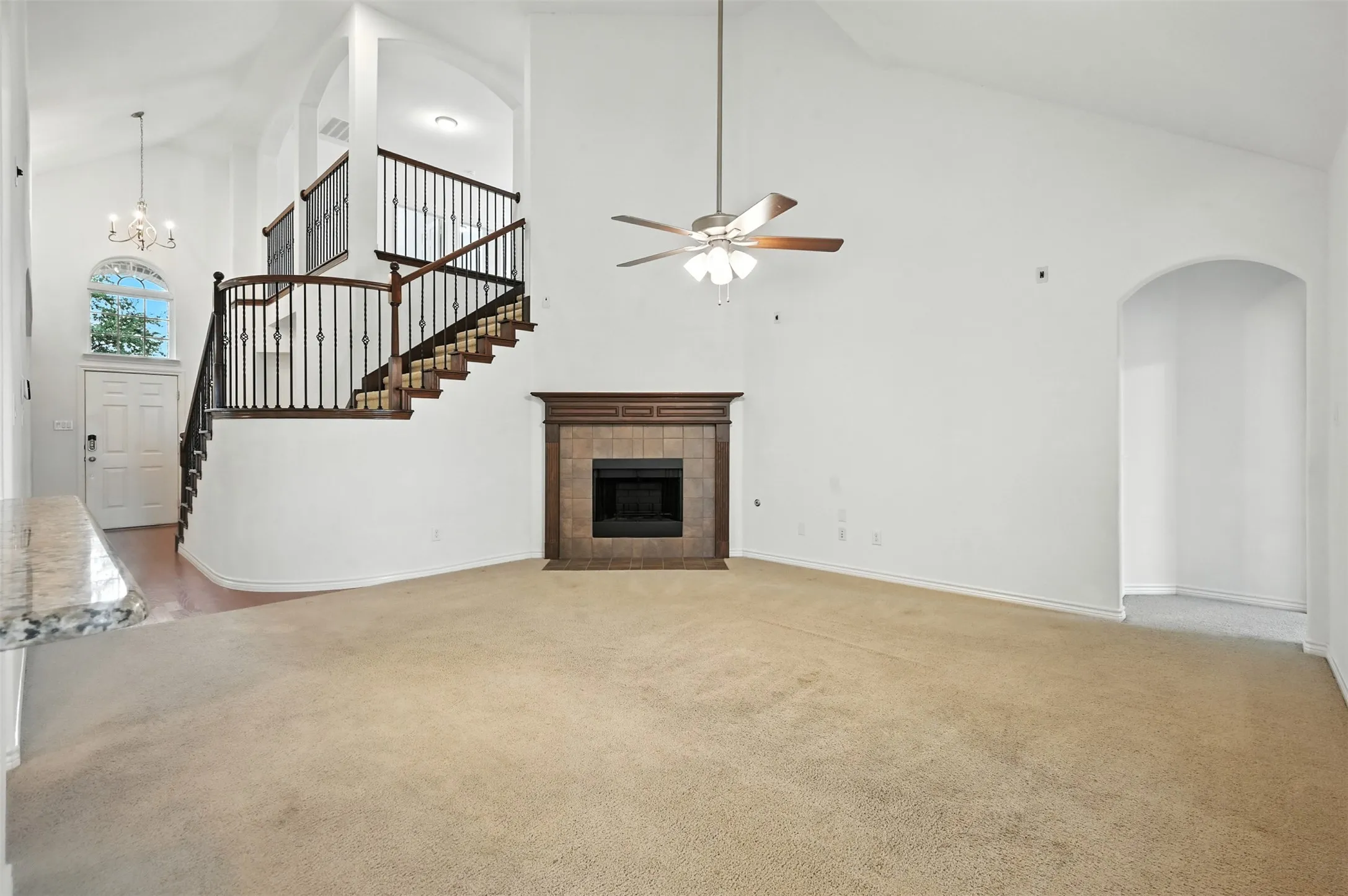 Single Family Residence For Rent in Tarrant County , 8549 Meadow Sweet Lane, Fort Worth, Texas 76123, 5 Bedroom, 3 Bathroom, 2 Garage spaces, 2,776 Sqft, built in 2011, mls#21378304, Real Estate Agent in Fort Worth, Homes For Rent in Tarrant county, Homes For Rent in Fort Worth, Realtor in Fort Worth Texas, Real Estate Brokerage Independent Realty Texas, Luminita Cordes Realtor