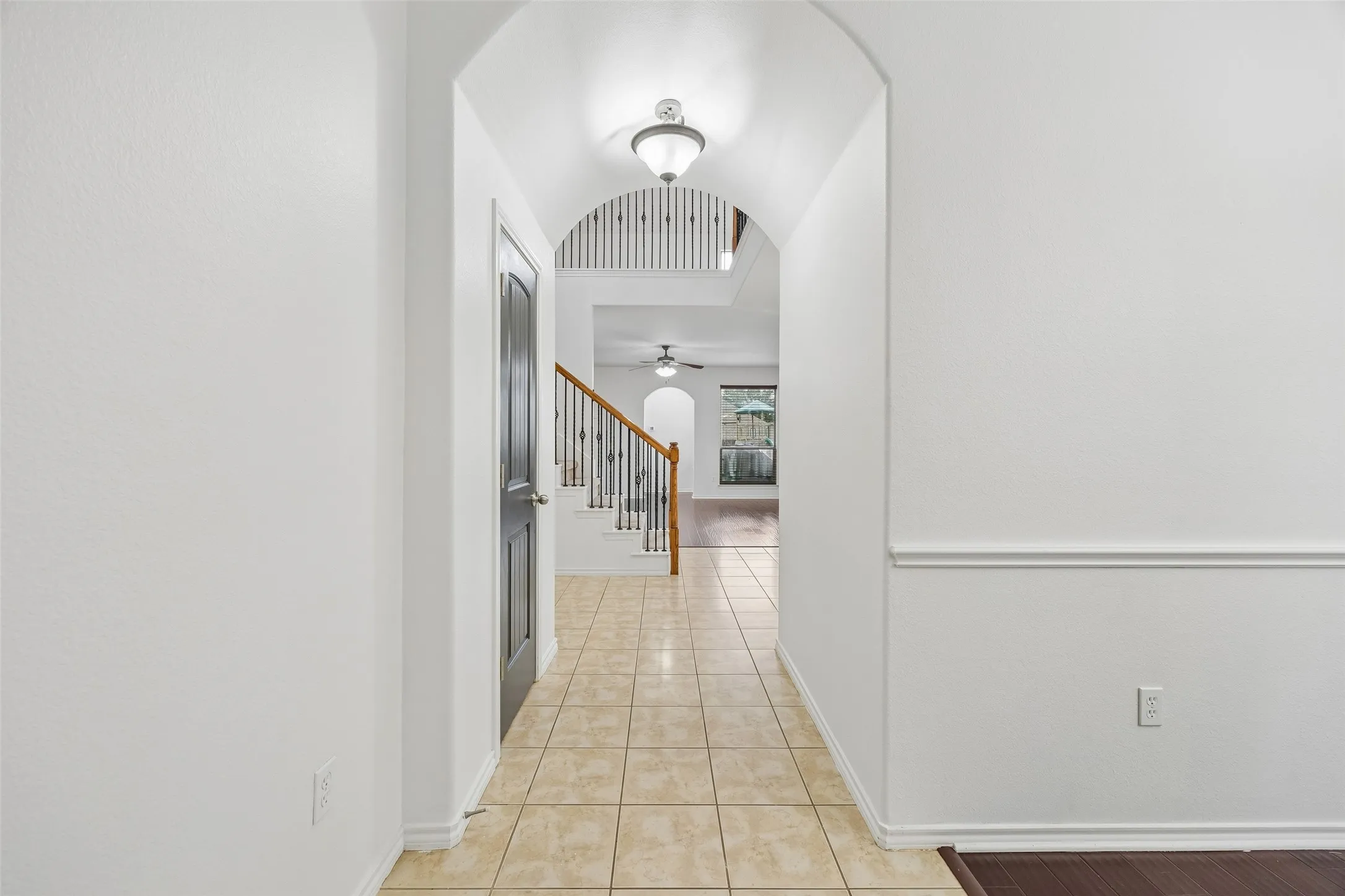 Single Family Residence For Sale in Denton County , 1121 Ponderosa Drive, Aubrey, Texas 76227, 3 Bedroom, 3 Bathroom, 2 Garage spaces, 2,326 Sqft, built in 2007, mls#21356696, Real Estate Agent in Aubrey, Homes For Sale in Denton county, Homes For Sale in Aubrey, Realtor in Aubrey Texas, Real Estate Brokerage Independent Realty Texas, Luminita Cordes Realtor