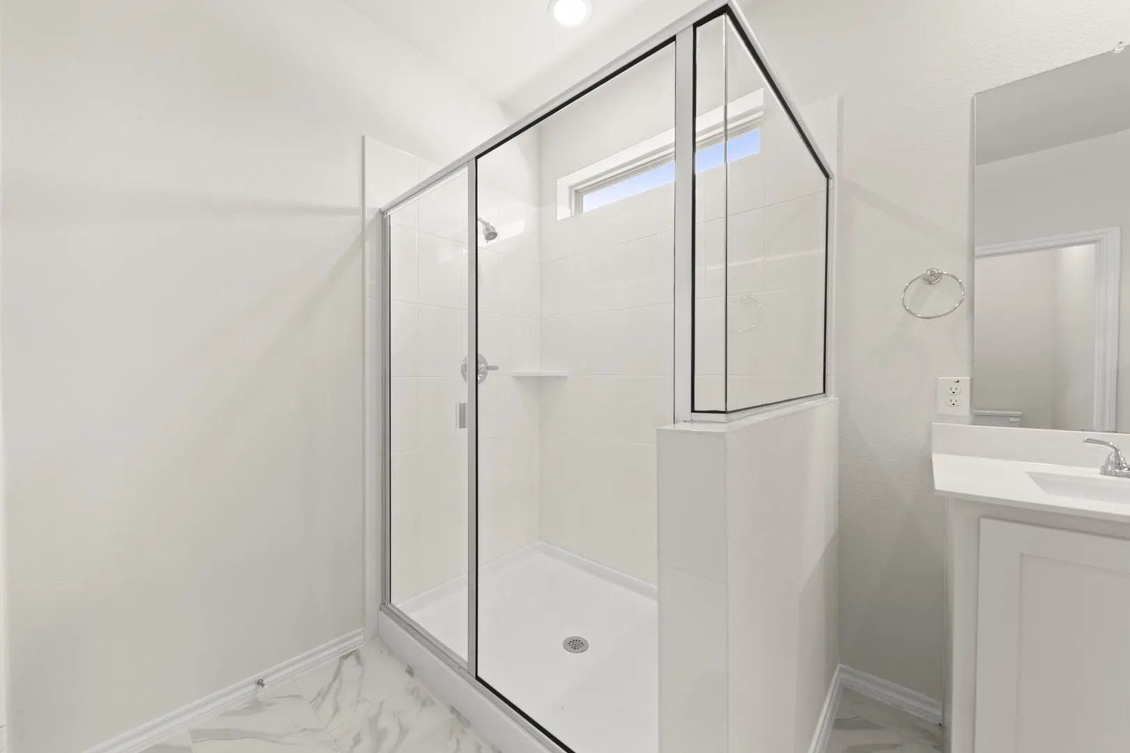 17. 2509 Heeler - Bath (3)
