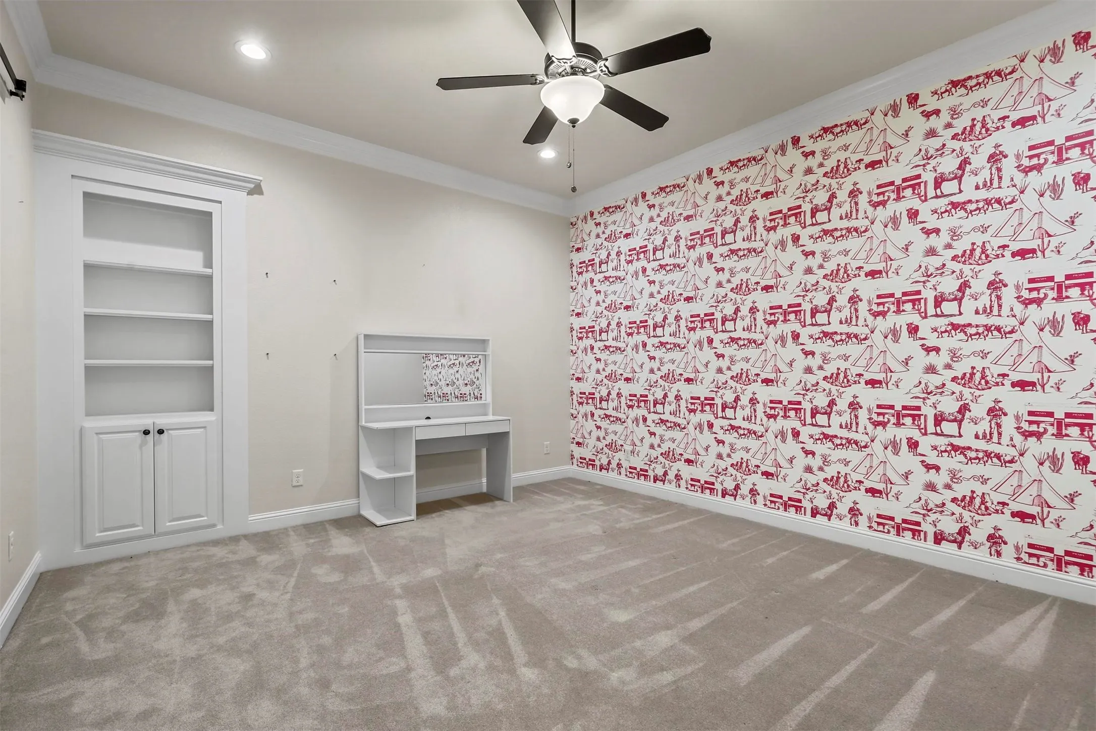 Single Family Residence For Sale in Hood County , 6222 Prospect Hill Drive, Granbury, Texas 76049, 4 Bedroom, 4 Bathroom, 2 Garage spaces, 3,336 Sqft, built in 2021, mls#21377063, Real Estate Agent in Granbury, Homes For Sale in Hood county, Homes For Sale in Granbury, Realtor in Granbury Texas, Real Estate Brokerage Independent Realty Texas, Luminita Cordes Realtor