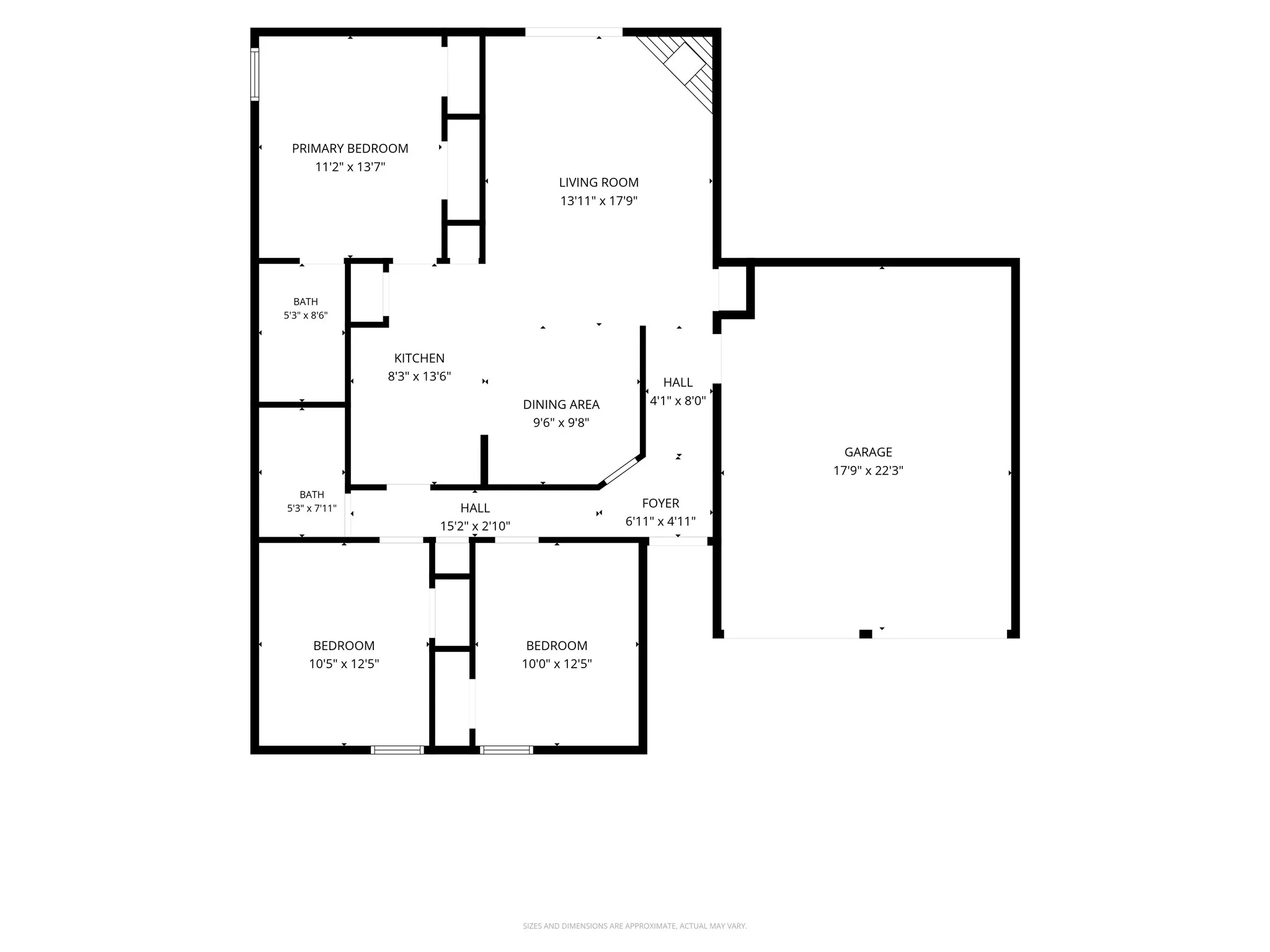 Single Family Residence For Rent in Tarrant County , 5518 Sarasota Drive, Arlington, Texas 76017, 3 Bedroom, 2 Bathroom, 2 Garage spaces, 1,180 Sqft, built in 1978, mls#21377193, Real Estate Agent in Arlington, Homes For Rent in Tarrant county, Homes For Rent in Arlington, Realtor in Arlington Texas, Real Estate Brokerage Independent Realty Texas, Luminita Cordes Realtor