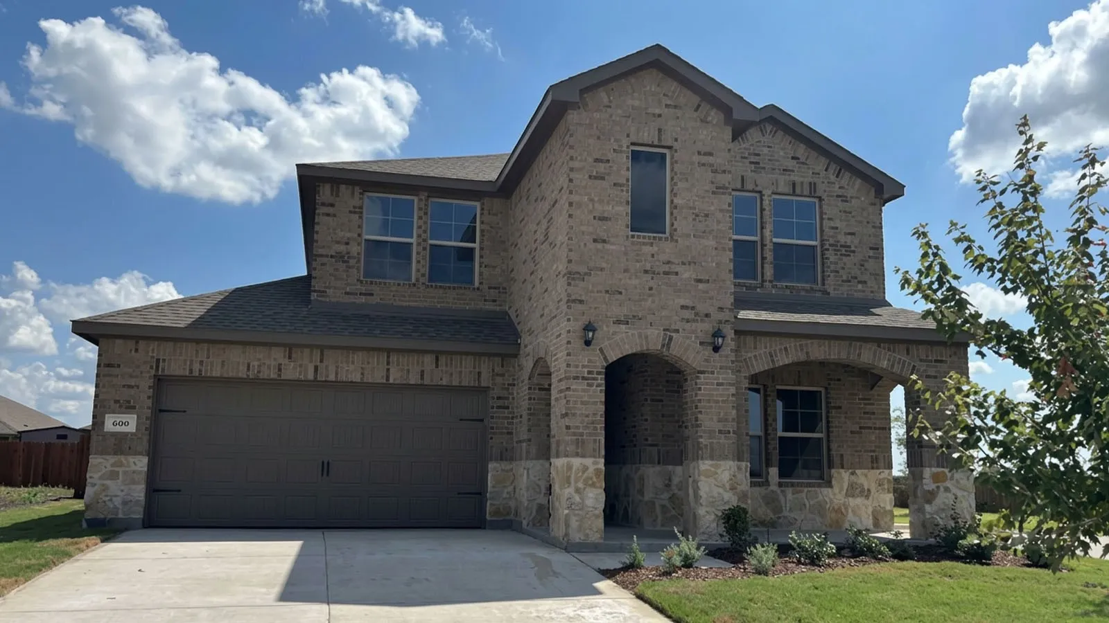 Single Family Residence For Sale in Collin County , 600 Dunham Road, Josephine, Texas 75135, 4 Bedroom, 3 Bathroom, 2 Garage spaces, 2,508 Sqft, built in 2026, mls#21378305, Real Estate Agent in Josephine, Homes For Sale in Collin county, Homes For Sale in Josephine, Realtor in Josephine Texas, Real Estate Brokerage Independent Realty Texas, Luminita Cordes Realtor