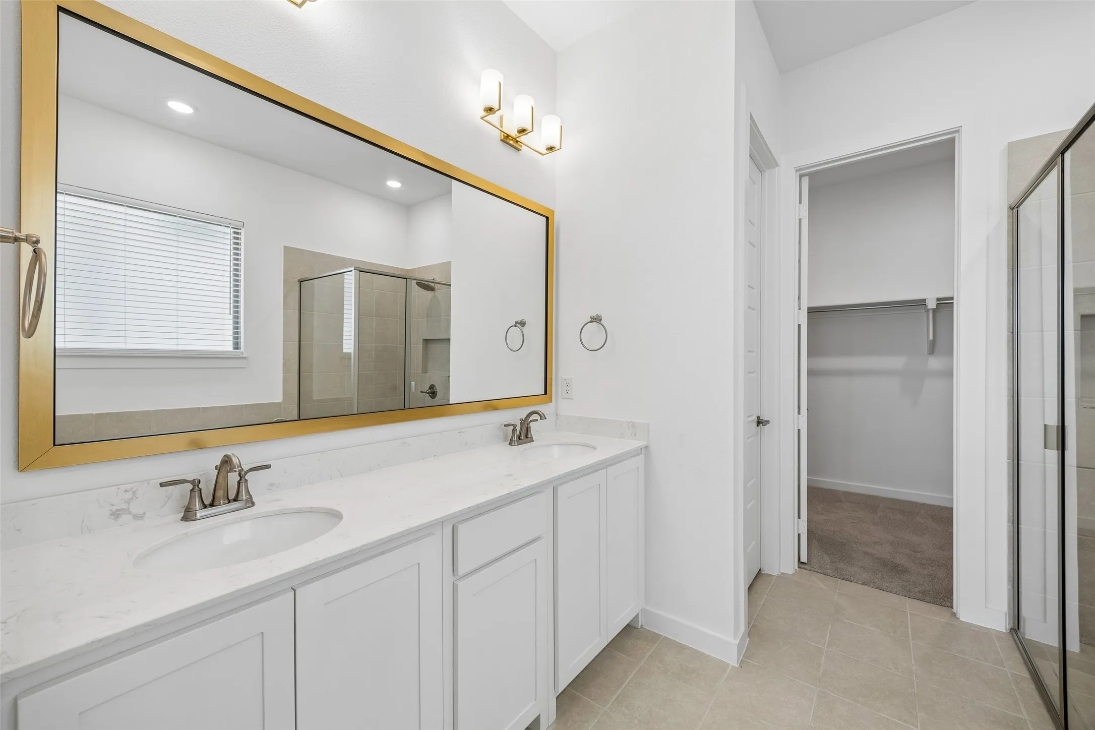 Single Family Residence For Sale in Collin County , 708 Kendall Lane, Celina, Texas 75009, 3 Bedroom, 3 Bathroom, 2 Garage spaces, 2,390 Sqft, built in 2024, mls#21377093, Real Estate Agent in Celina, Homes For Sale in Collin county, Homes For Sale in Celina, Realtor in Celina Texas, Real Estate Brokerage Independent Realty Texas, Luminita Cordes Realtor