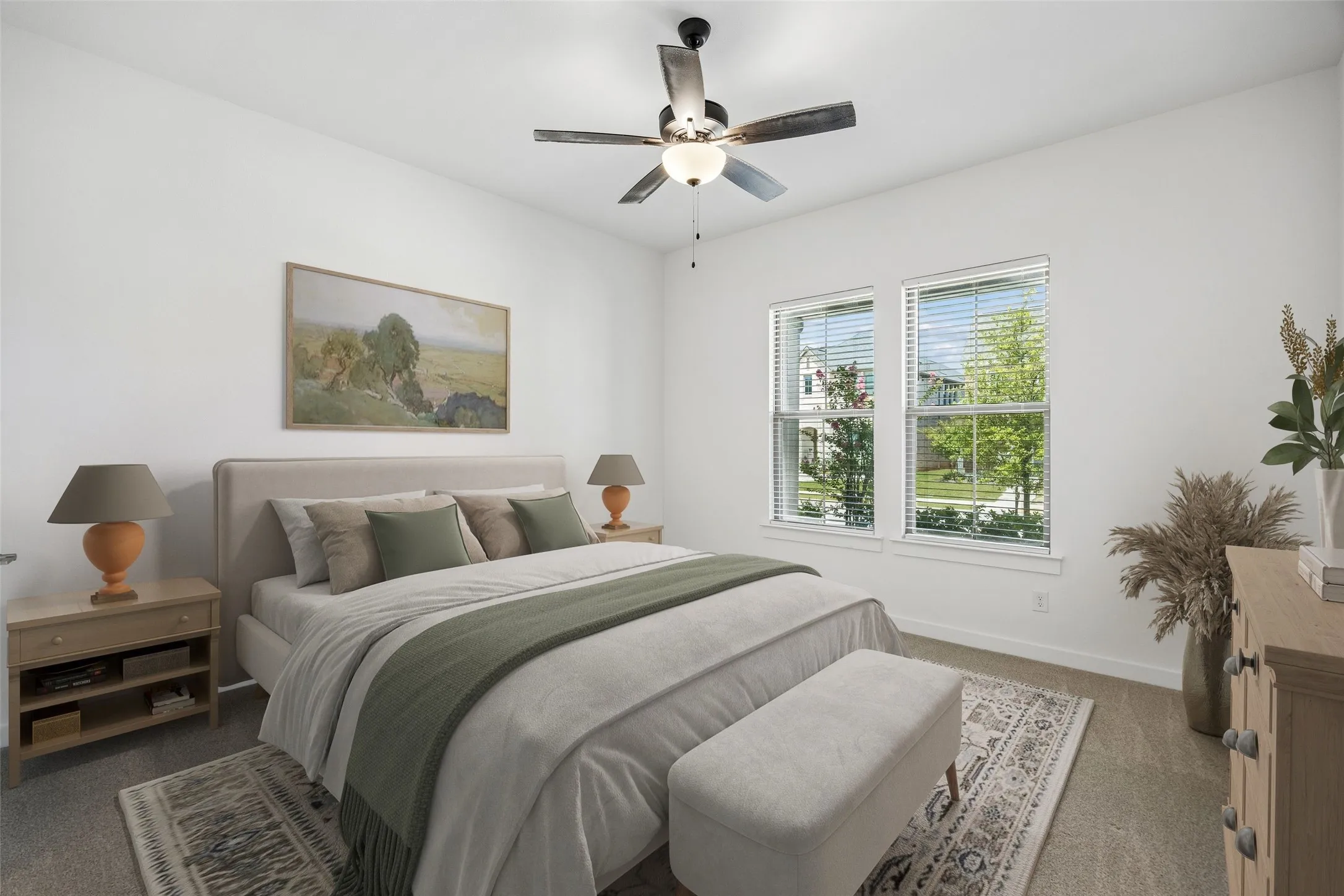 Single Family Residence For Sale in Collin County , 708 Kendall Lane, Celina, Texas 75009, 3 Bedroom, 3 Bathroom, 2 Garage spaces, 2,390 Sqft, built in 2024, mls#21377093, Real Estate Agent in Celina, Homes For Sale in Collin county, Homes For Sale in Celina, Realtor in Celina Texas, Real Estate Brokerage Independent Realty Texas, Luminita Cordes Realtor