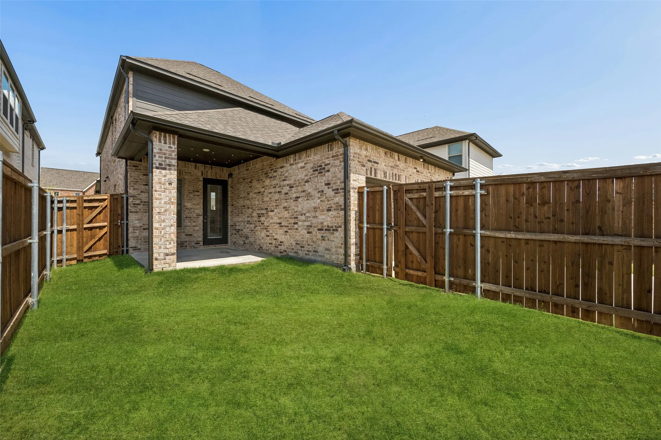 Single Family Residence For Sale in Collin County , 708 Kendall Lane, Celina, Texas 75009, 3 Bedroom, 3 Bathroom, 2 Garage spaces, 2,390 Sqft, built in 2024, mls#21377093, Real Estate Agent in Celina, Homes For Sale in Collin county, Homes For Sale in Celina, Realtor in Celina Texas, Real Estate Brokerage Independent Realty Texas, Luminita Cordes Realtor