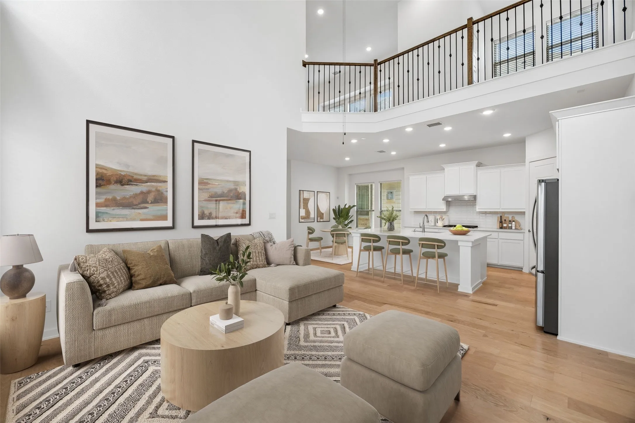 Single Family Residence For Sale in Collin County , 708 Kendall Lane, Celina, Texas 75009, 3 Bedroom, 3 Bathroom, 2 Garage spaces, 2,390 Sqft, built in 2024, mls#21377093, Real Estate Agent in Celina, Homes For Sale in Collin county, Homes For Sale in Celina, Realtor in Celina Texas, Real Estate Brokerage Independent Realty Texas, Luminita Cordes Realtor