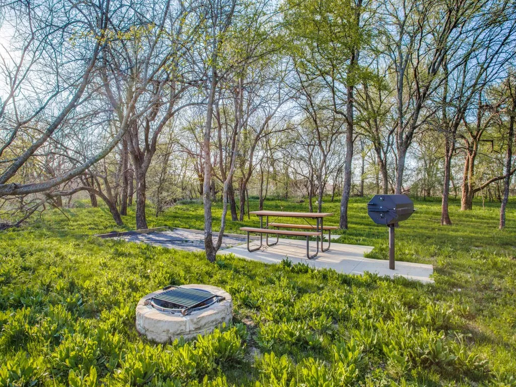 Single Family Residence For Sale in Collin County , 708 Kendall Lane, Celina, Texas 75009, 3 Bedroom, 3 Bathroom, 2 Garage spaces, 2,390 Sqft, built in 2024, mls#21377093, Real Estate Agent in Celina, Homes For Sale in Collin county, Homes For Sale in Celina, Realtor in Celina Texas, Real Estate Brokerage Independent Realty Texas, Luminita Cordes Realtor