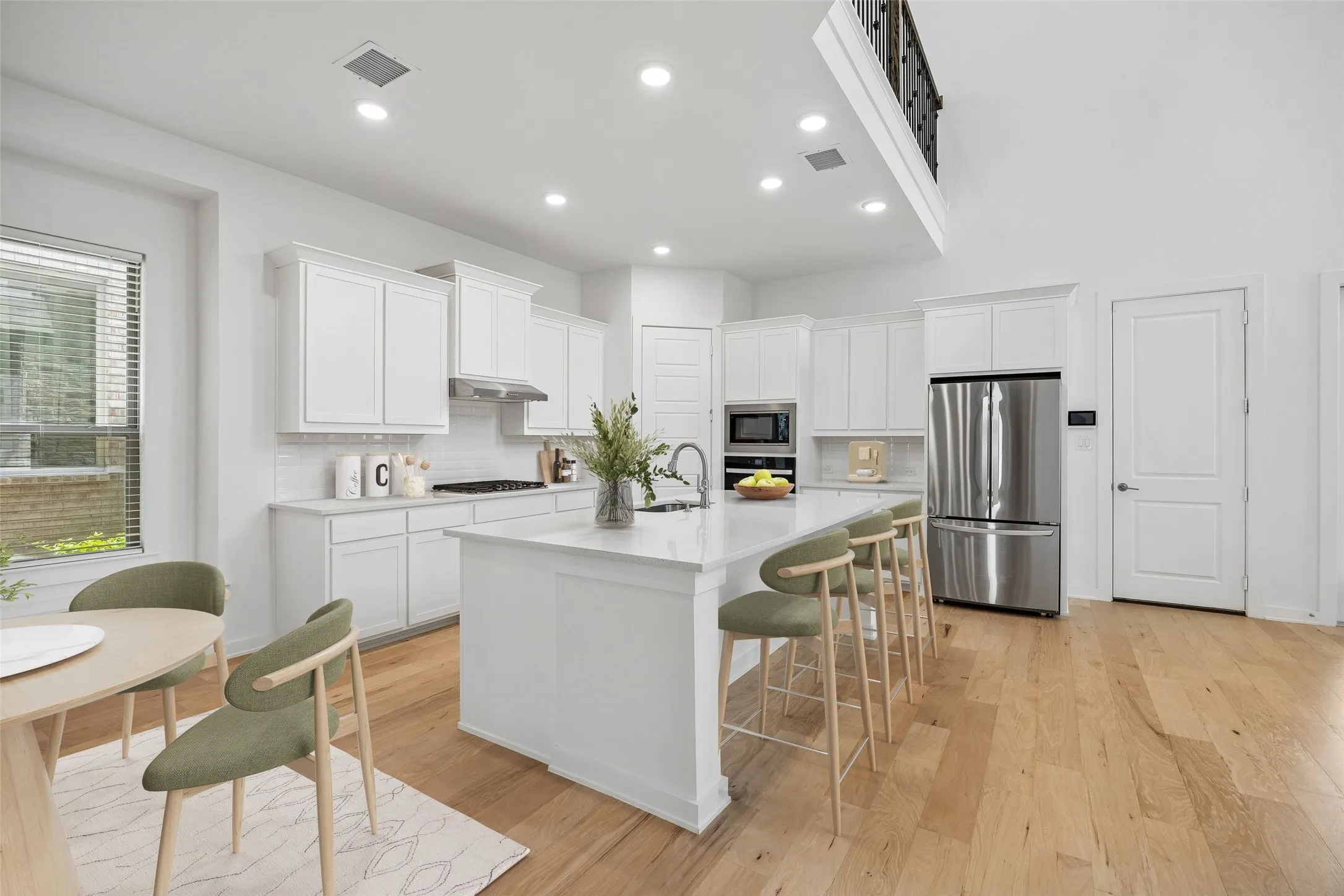 Single Family Residence For Sale in Collin County , 708 Kendall Lane, Celina, Texas 75009, 3 Bedroom, 3 Bathroom, 2 Garage spaces, 2,390 Sqft, built in 2024, mls#21377093, Real Estate Agent in Celina, Homes For Sale in Collin county, Homes For Sale in Celina, Realtor in Celina Texas, Real Estate Brokerage Independent Realty Texas, Luminita Cordes Realtor