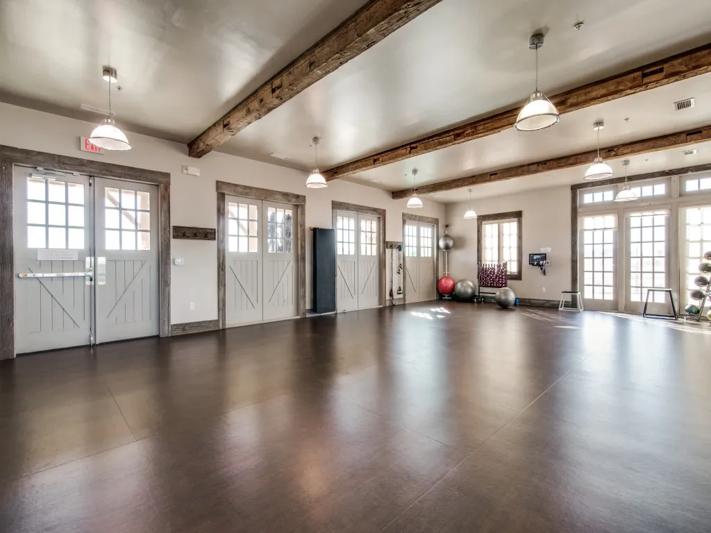 Single Family Residence For Sale in Collin County , 708 Kendall Lane, Celina, Texas 75009, 3 Bedroom, 3 Bathroom, 2 Garage spaces, 2,390 Sqft, built in 2024, mls#21377093, Real Estate Agent in Celina, Homes For Sale in Collin county, Homes For Sale in Celina, Realtor in Celina Texas, Real Estate Brokerage Independent Realty Texas, Luminita Cordes Realtor