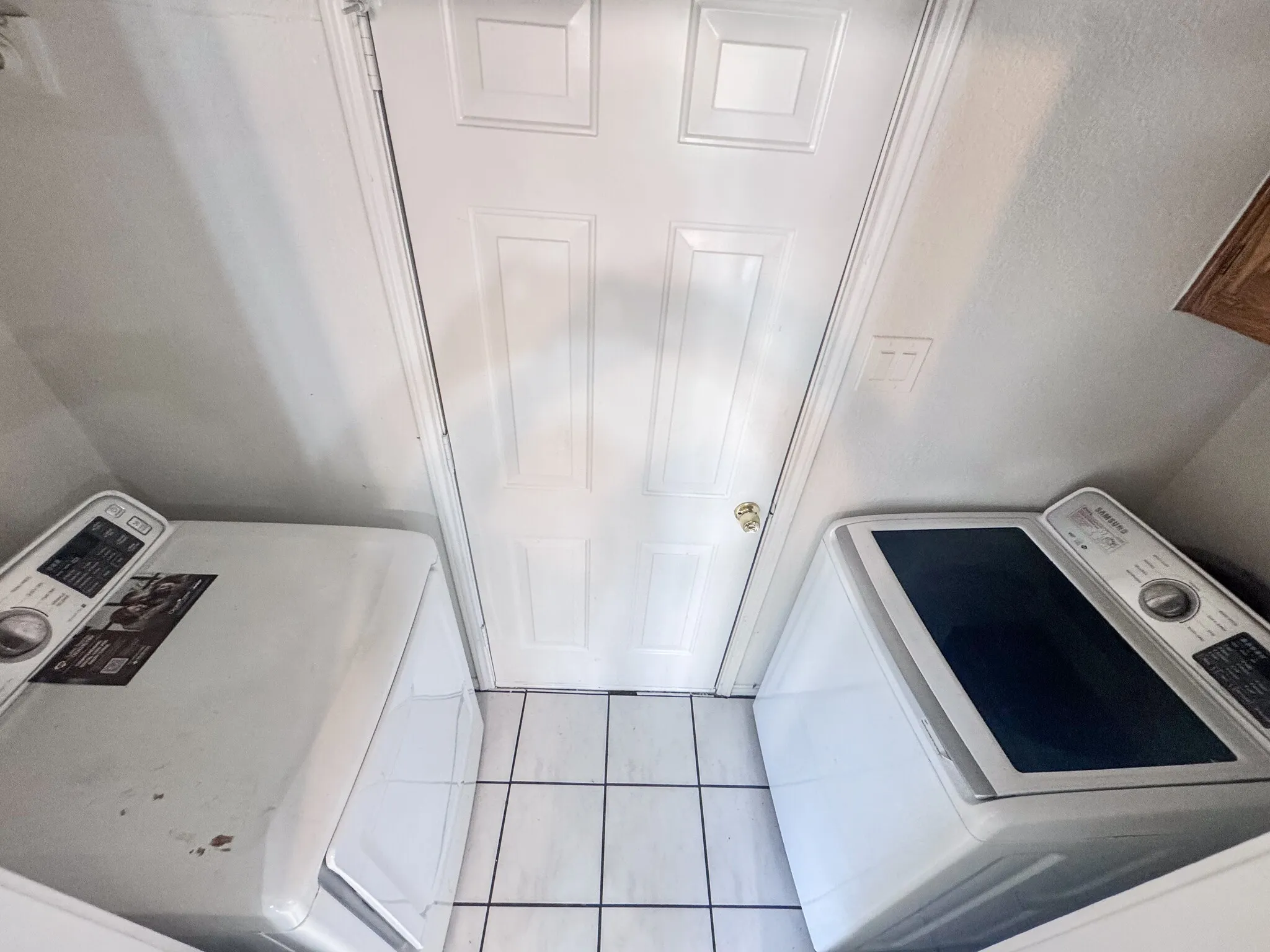 Single Family Residence For Rent in Rockwall County , 9118 Barton Creek Drive, Rowlett, Texas 75089, 4 Bedroom, 3 Bathroom, 2 Garage spaces, 2,334 Sqft, built in 1992, mls#21374219, Real Estate Agent in Rowlett, Homes For Rent in Rockwall county, Homes For Rent in Rowlett, Realtor in Rowlett Texas, Real Estate Brokerage Independent Realty Texas, Luminita Cordes Realtor