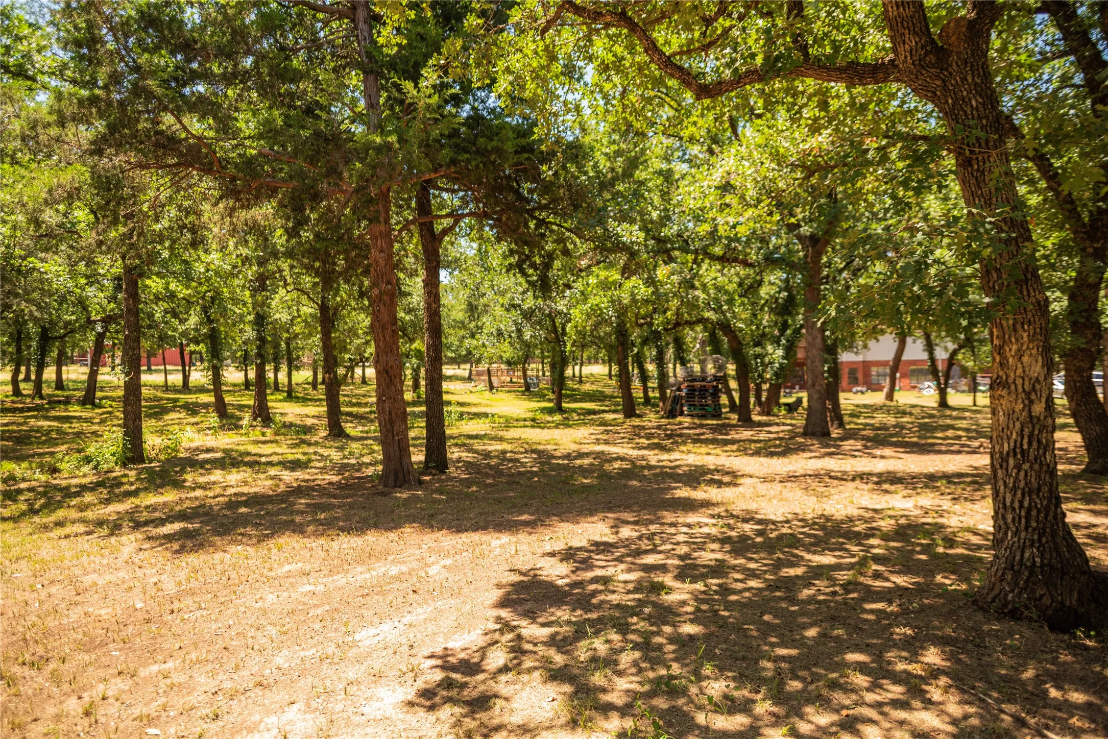 Single Family Residence For Sale in Wise County , 696 Indian Trail, Decatur, Texas 76234, 4 Bedroom, 3 Bathroom, 2 Garage spaces, 2,895 Sqft, built in 1997, mls#21378187, Real Estate Agent in Decatur, Homes For Sale in Wise county, Homes For Sale in Decatur, Realtor in Decatur Texas, Real Estate Brokerage Independent Realty Texas, Luminita Cordes Realtor