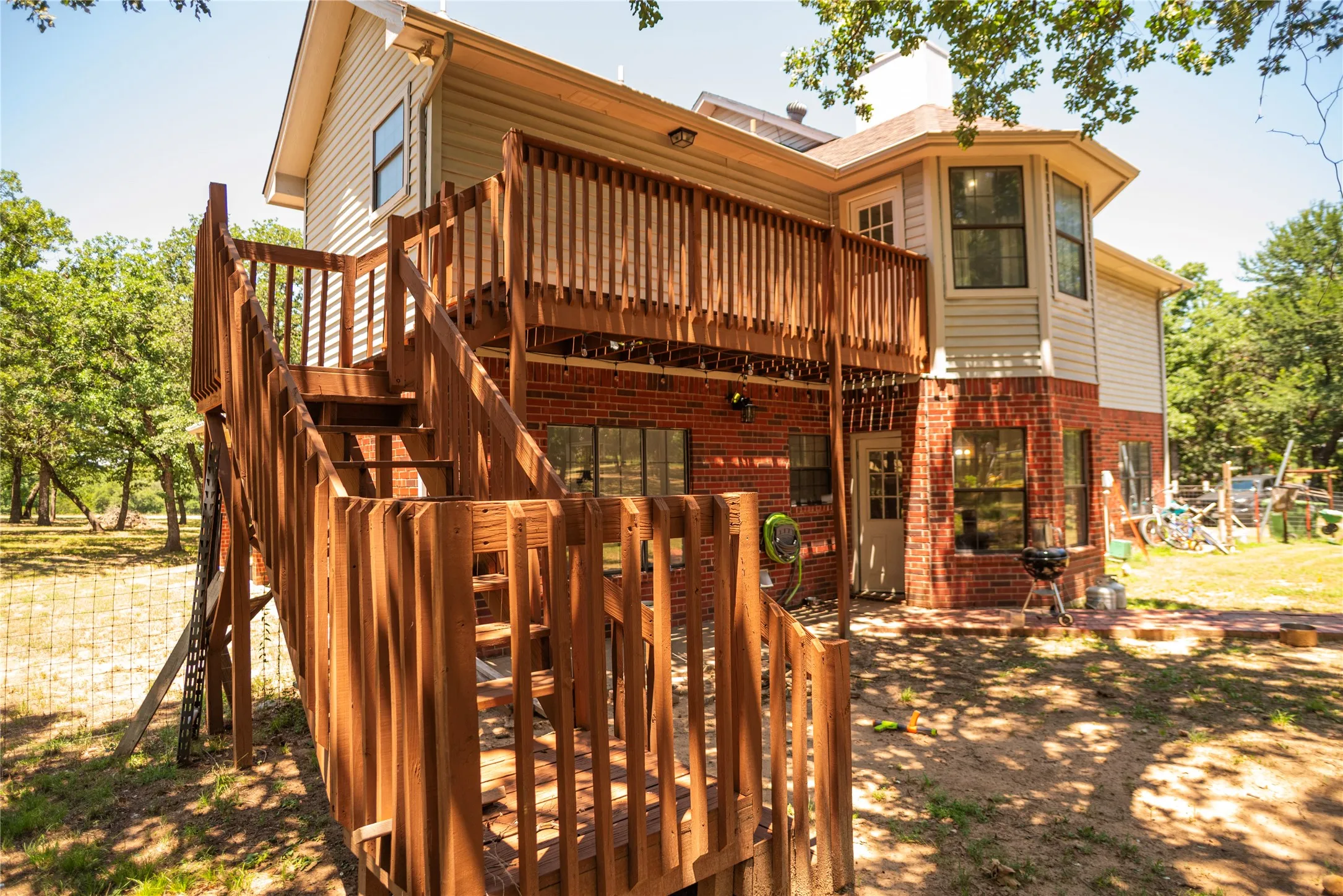 Single Family Residence For Sale in Wise County , 696 Indian Trail, Decatur, Texas 76234, 4 Bedroom, 3 Bathroom, 2 Garage spaces, 2,895 Sqft, built in 1997, mls#21378187, Real Estate Agent in Decatur, Homes For Sale in Wise county, Homes For Sale in Decatur, Realtor in Decatur Texas, Real Estate Brokerage Independent Realty Texas, Luminita Cordes Realtor