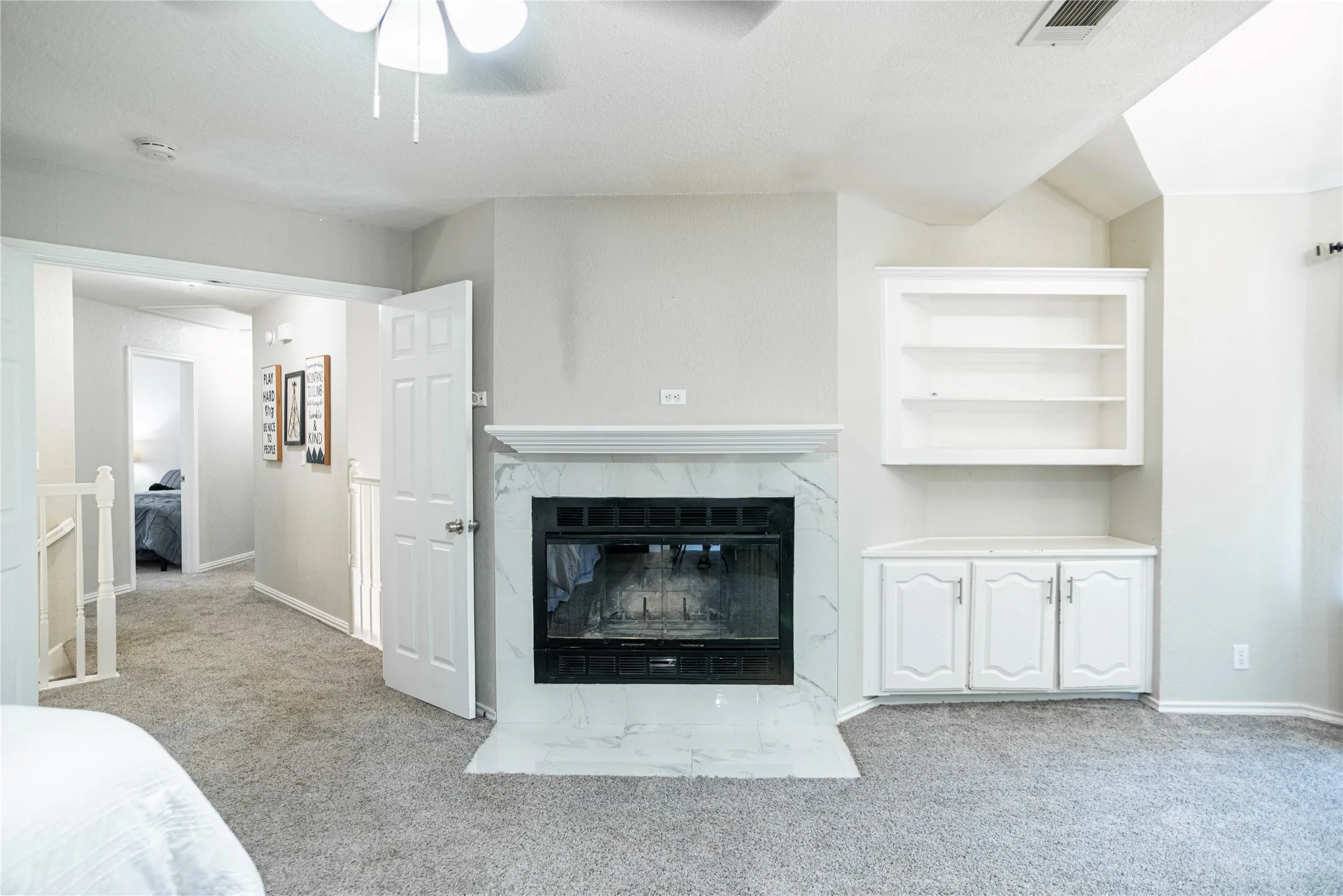 Single Family Residence For Sale in Wise County , 696 Indian Trail, Decatur, Texas 76234, 4 Bedroom, 3 Bathroom, 2 Garage spaces, 2,895 Sqft, built in 1997, mls#21378187, Real Estate Agent in Decatur, Homes For Sale in Wise county, Homes For Sale in Decatur, Realtor in Decatur Texas, Real Estate Brokerage Independent Realty Texas, Luminita Cordes Realtor