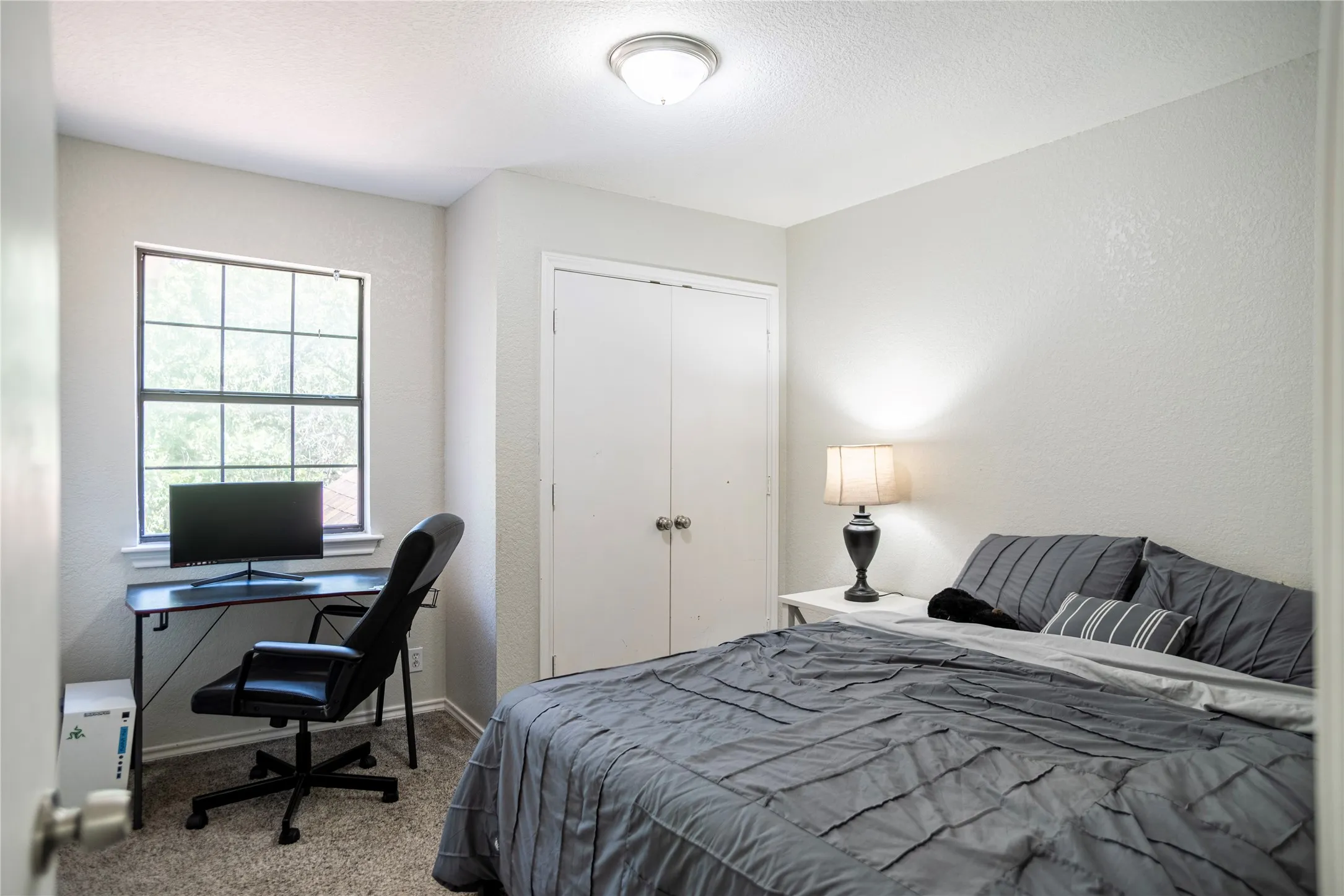 Single Family Residence For Sale in Wise County , 696 Indian Trail, Decatur, Texas 76234, 4 Bedroom, 3 Bathroom, 2 Garage spaces, 2,895 Sqft, built in 1997, mls#21378187, Real Estate Agent in Decatur, Homes For Sale in Wise county, Homes For Sale in Decatur, Realtor in Decatur Texas, Real Estate Brokerage Independent Realty Texas, Luminita Cordes Realtor